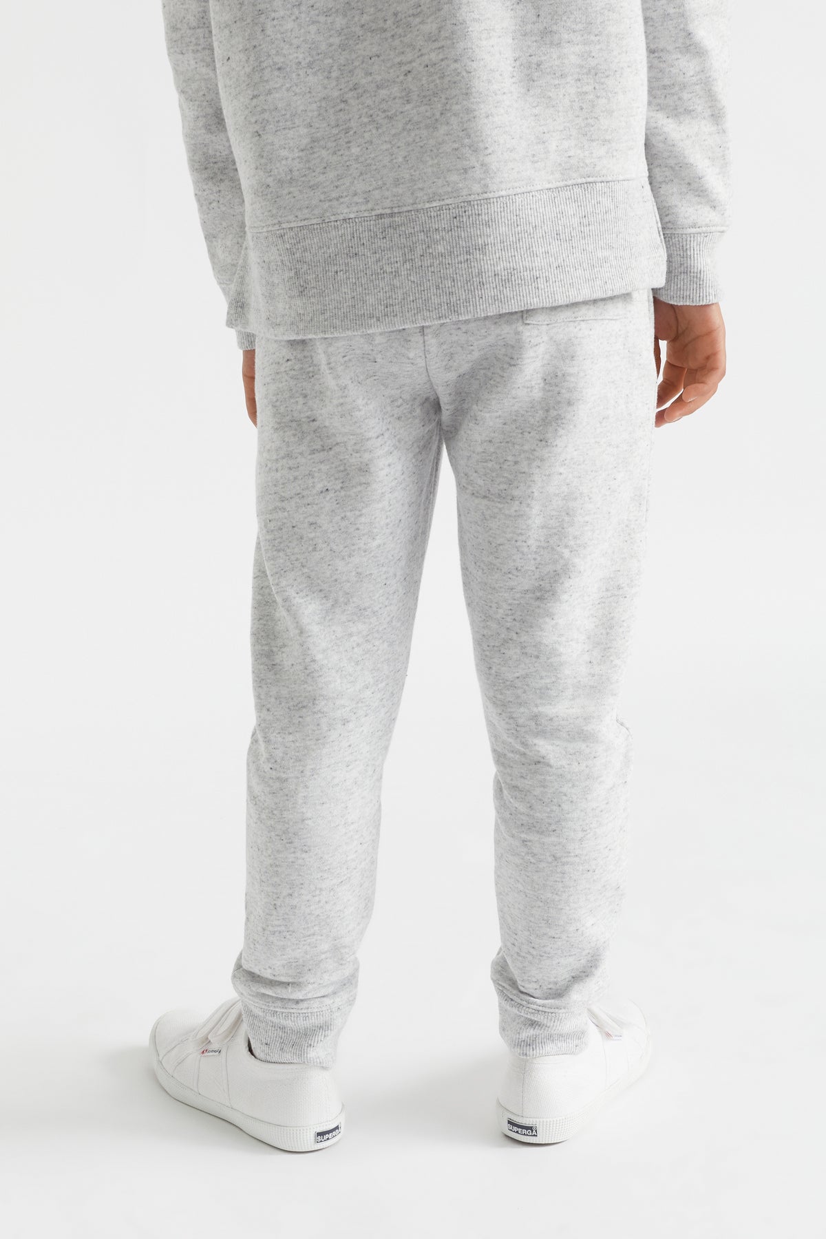 Core Trackpant