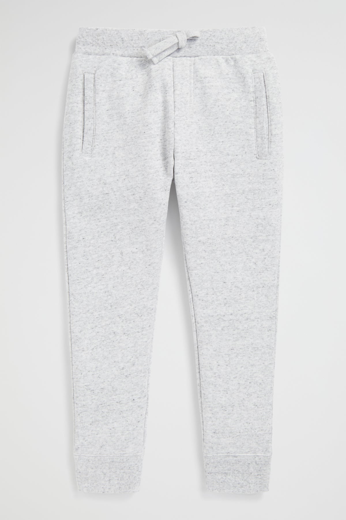 Core Trackpant