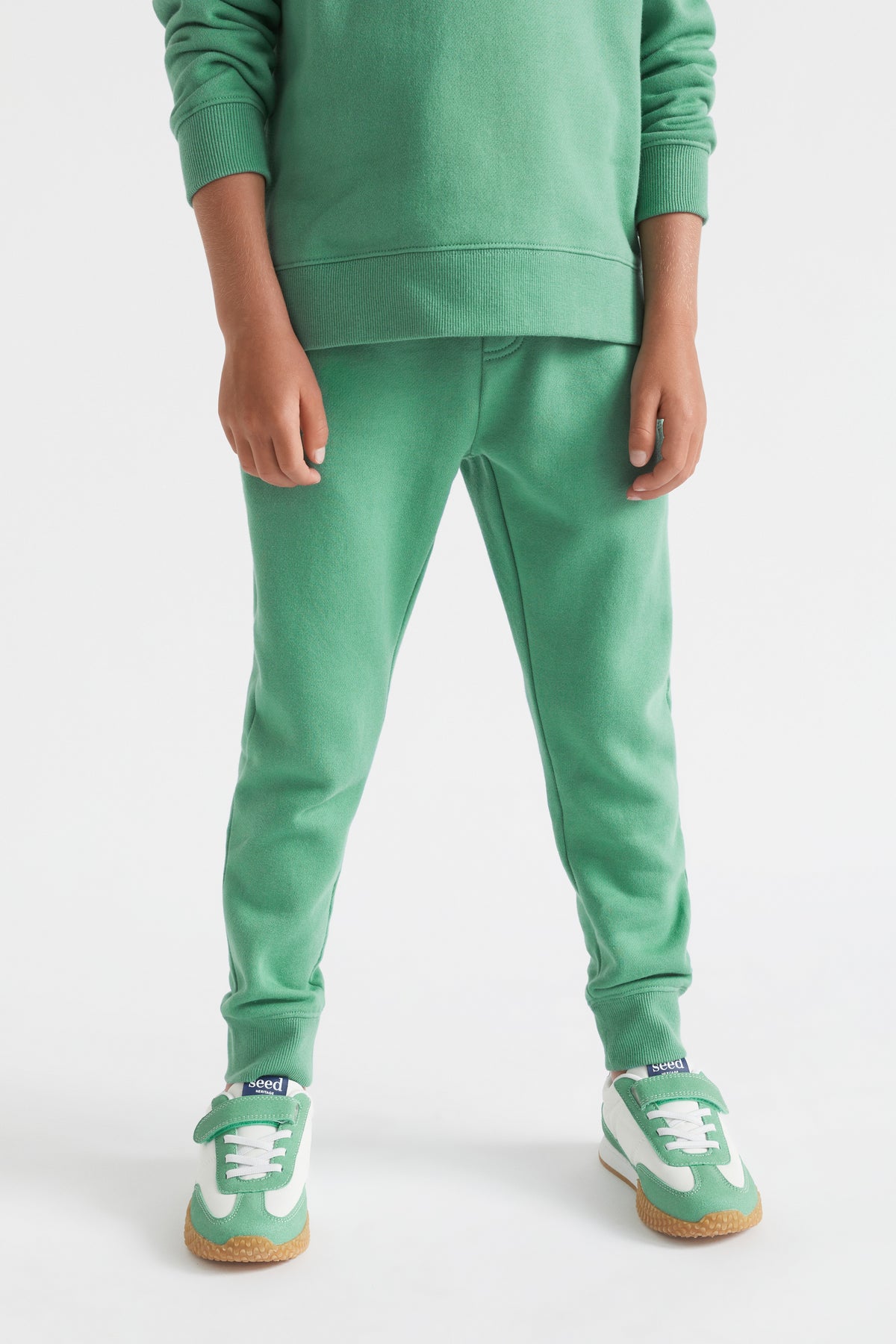 Core Trackpant