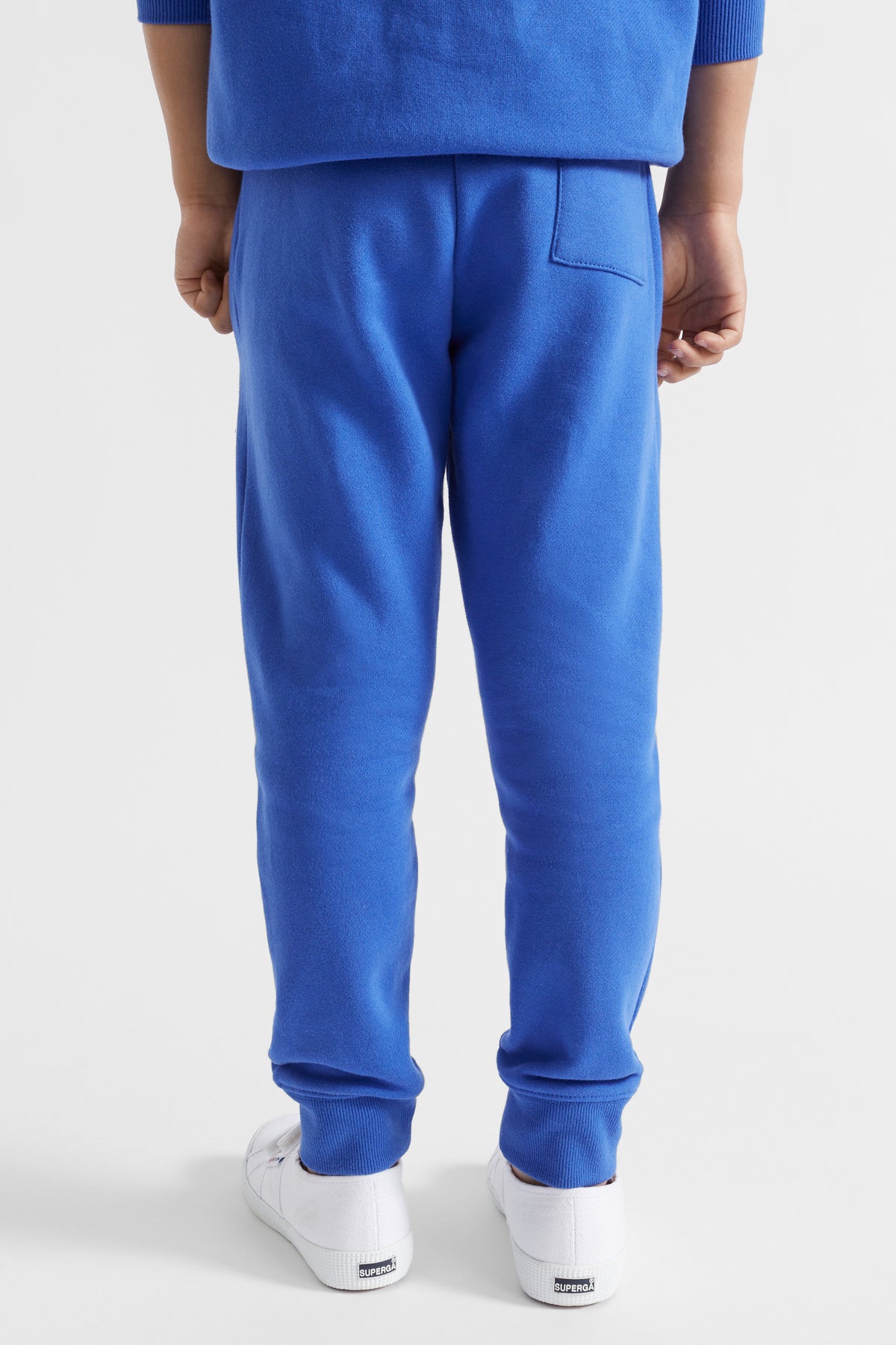 Core Trackpant