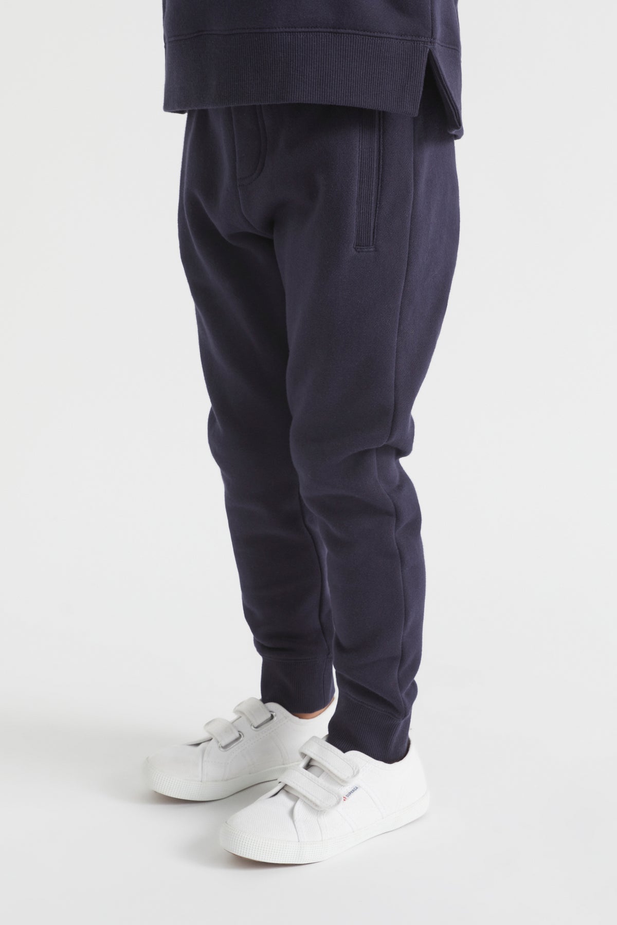 Core Trackpant