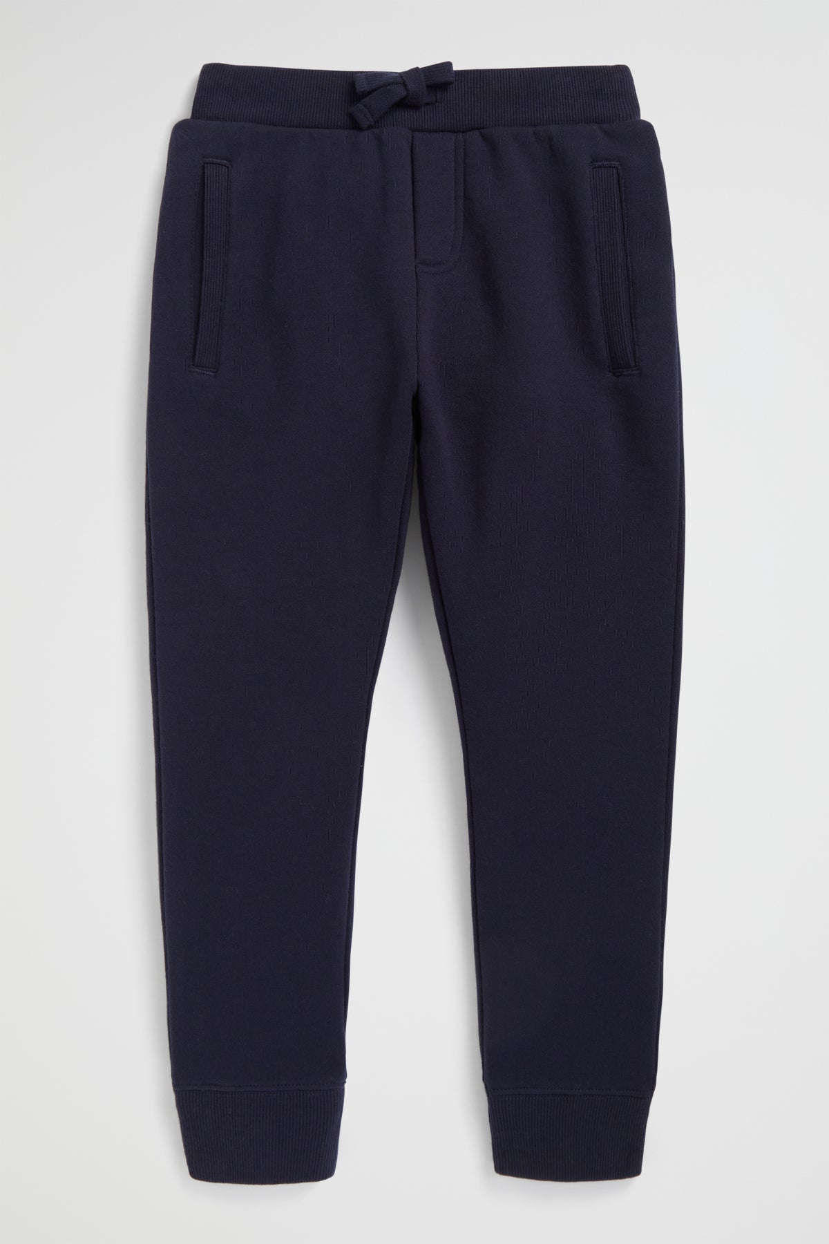 Core Trackpant