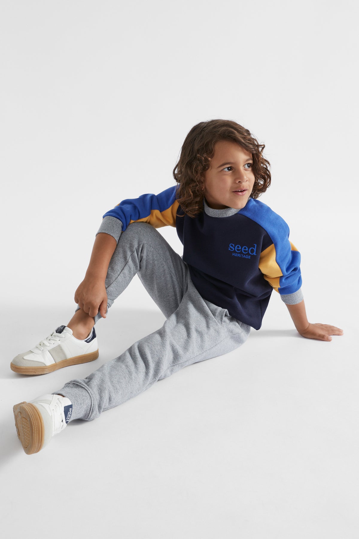 Core Trackpant