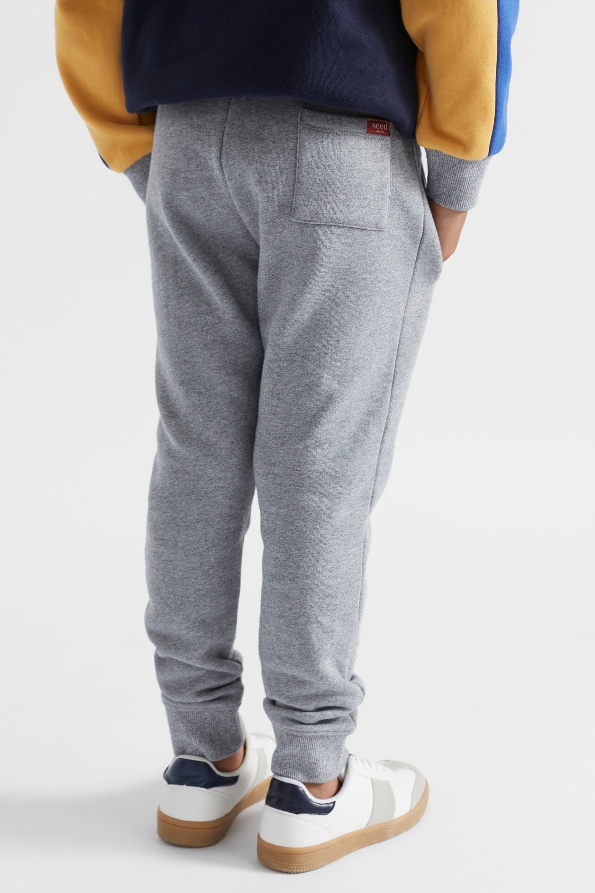 Core Trackpant