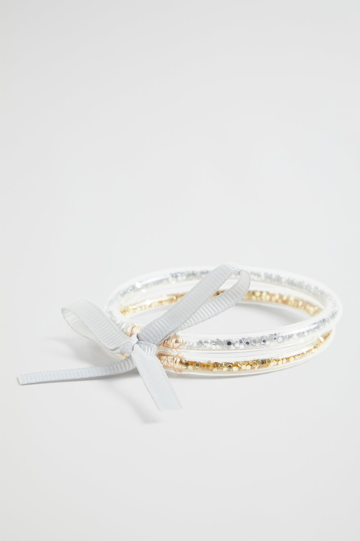 Glitter Bangle Pack