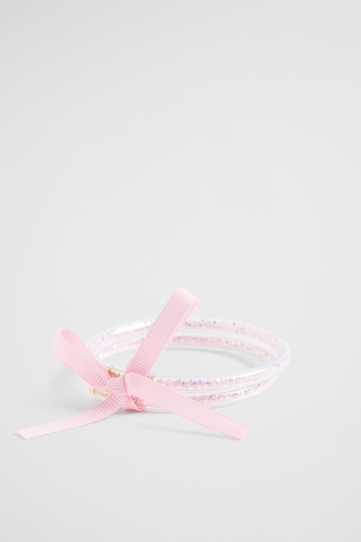 Glitter Bangle Pack