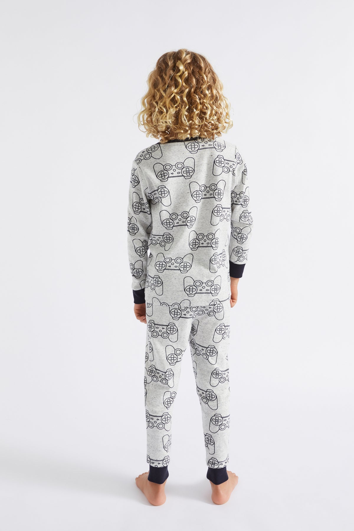Gamer Pyjama