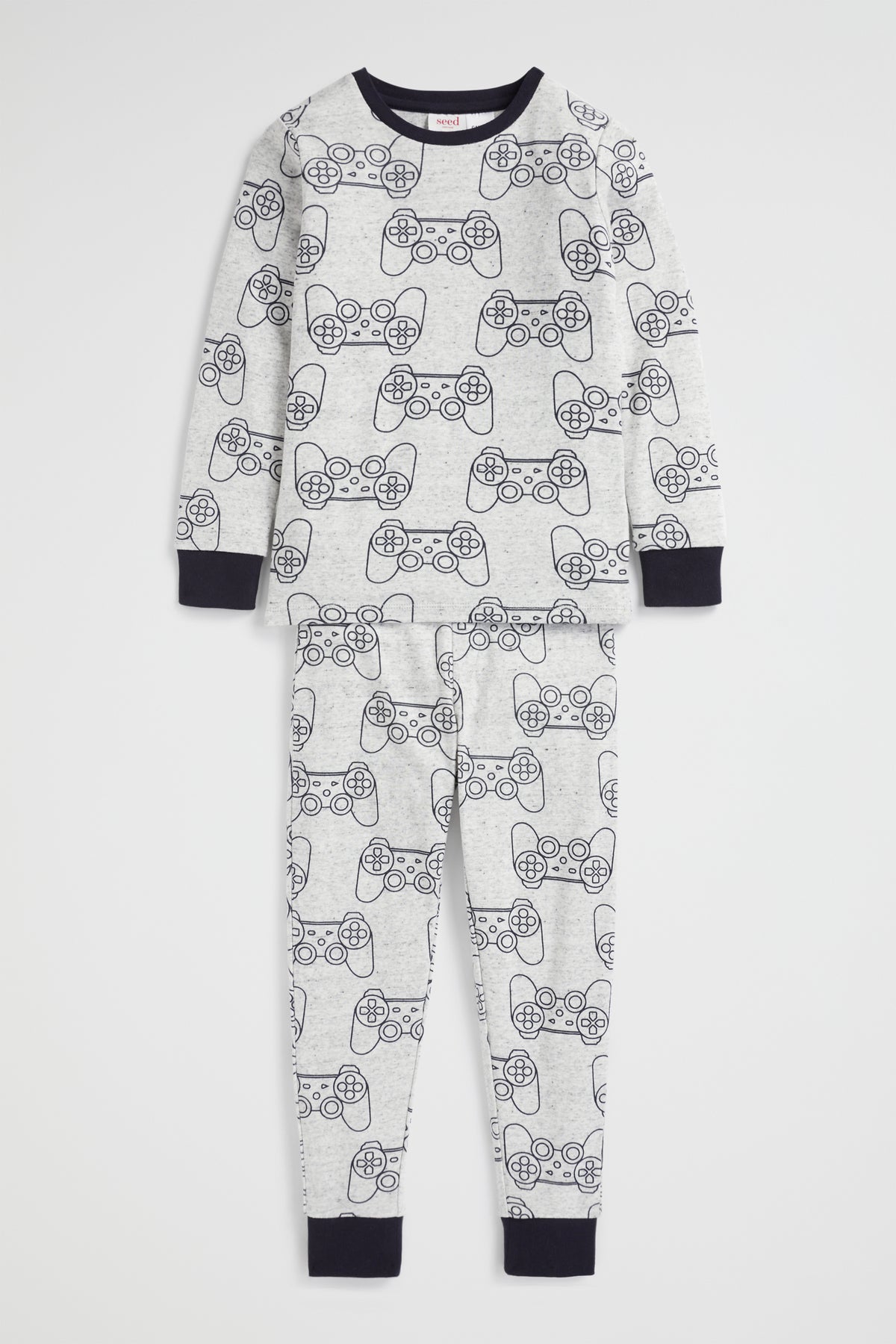 Gamer Pyjama