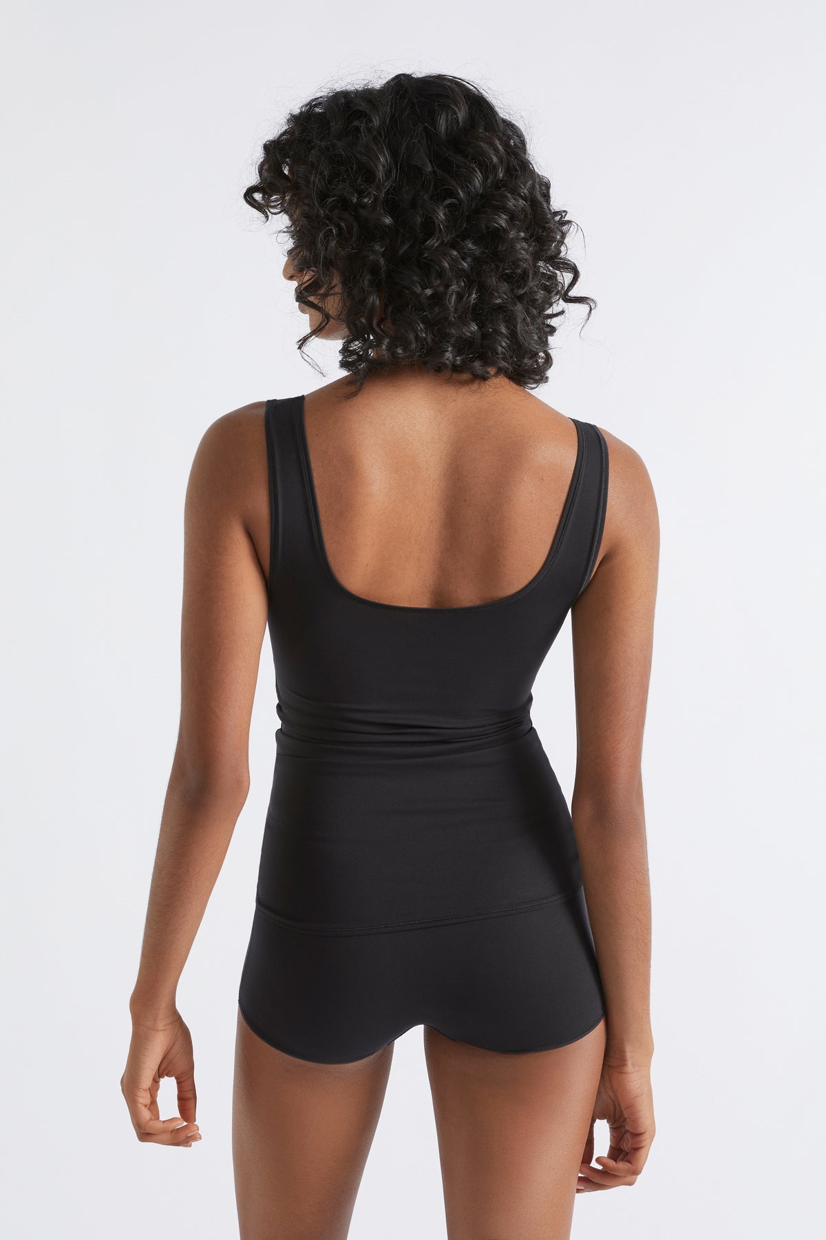 Basic Camisole