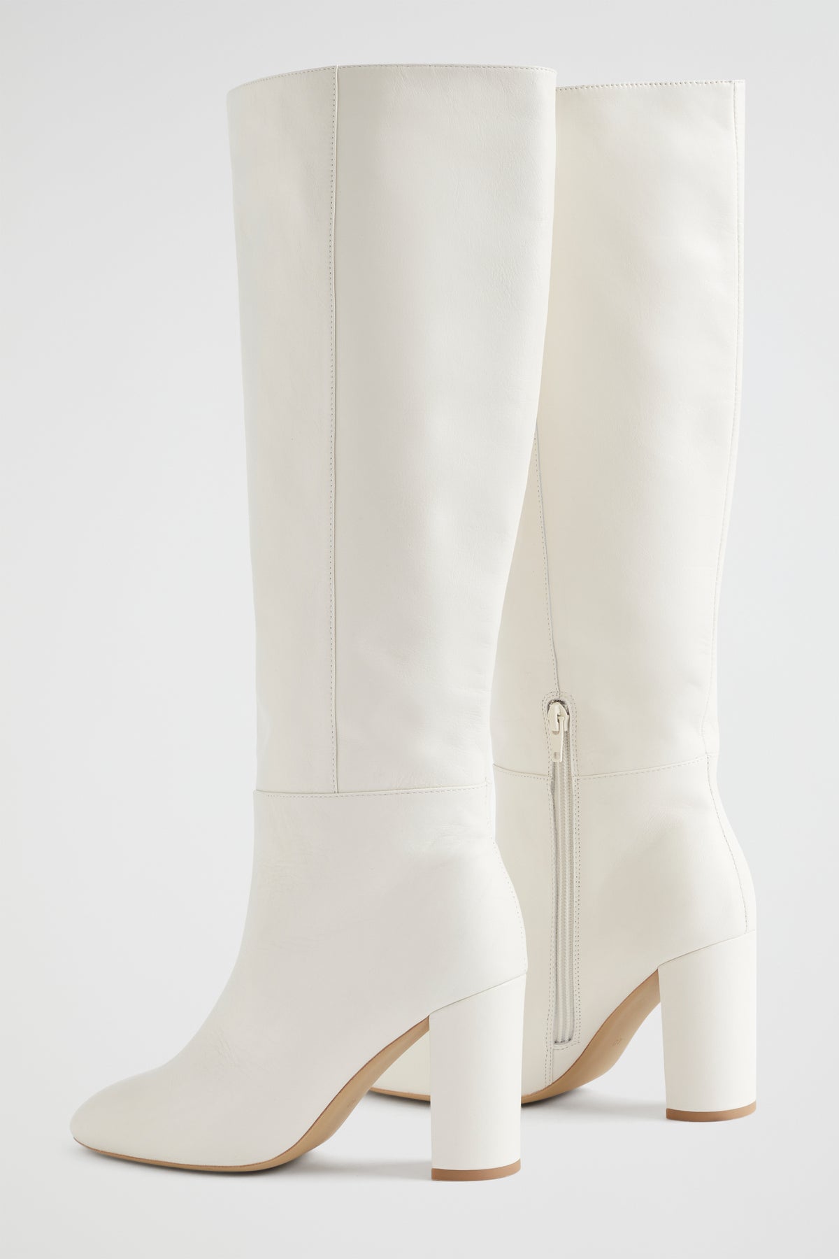 Sophie Knee High Boot