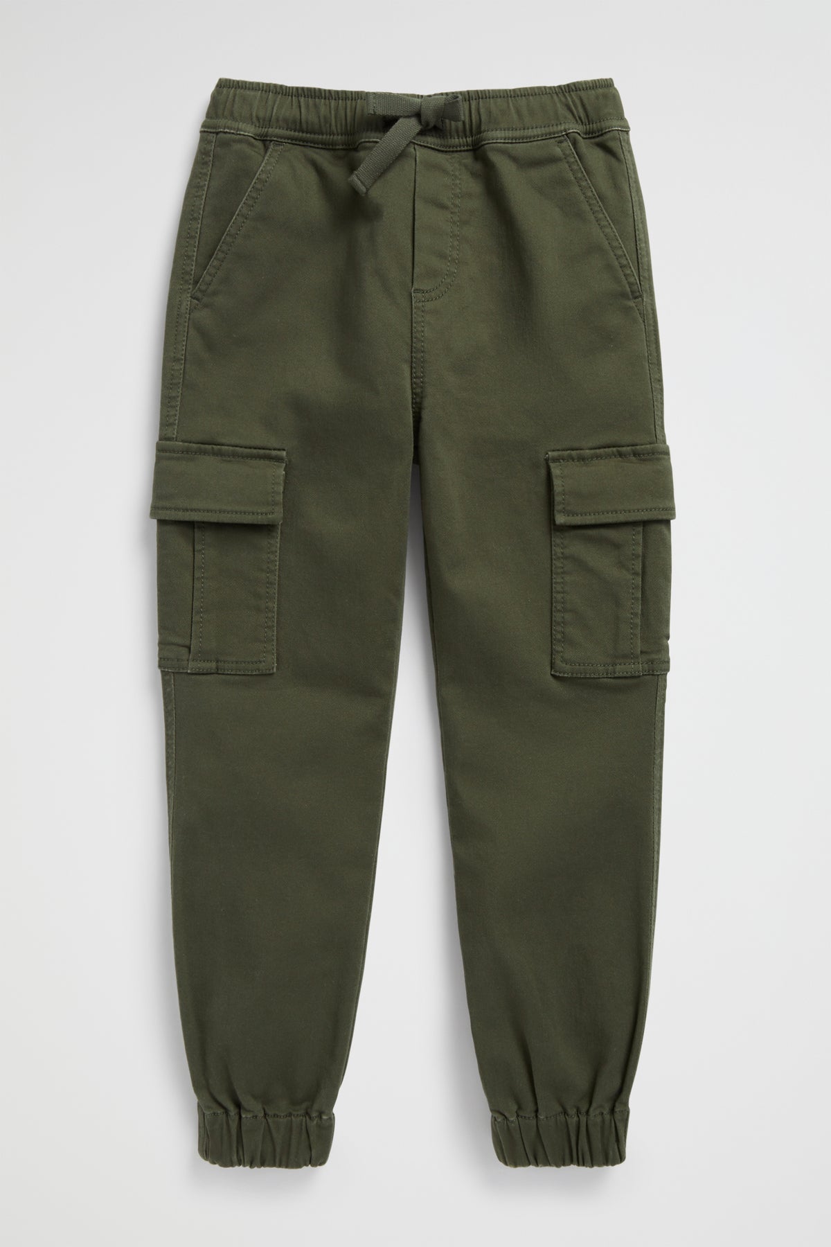 Cargo Pant