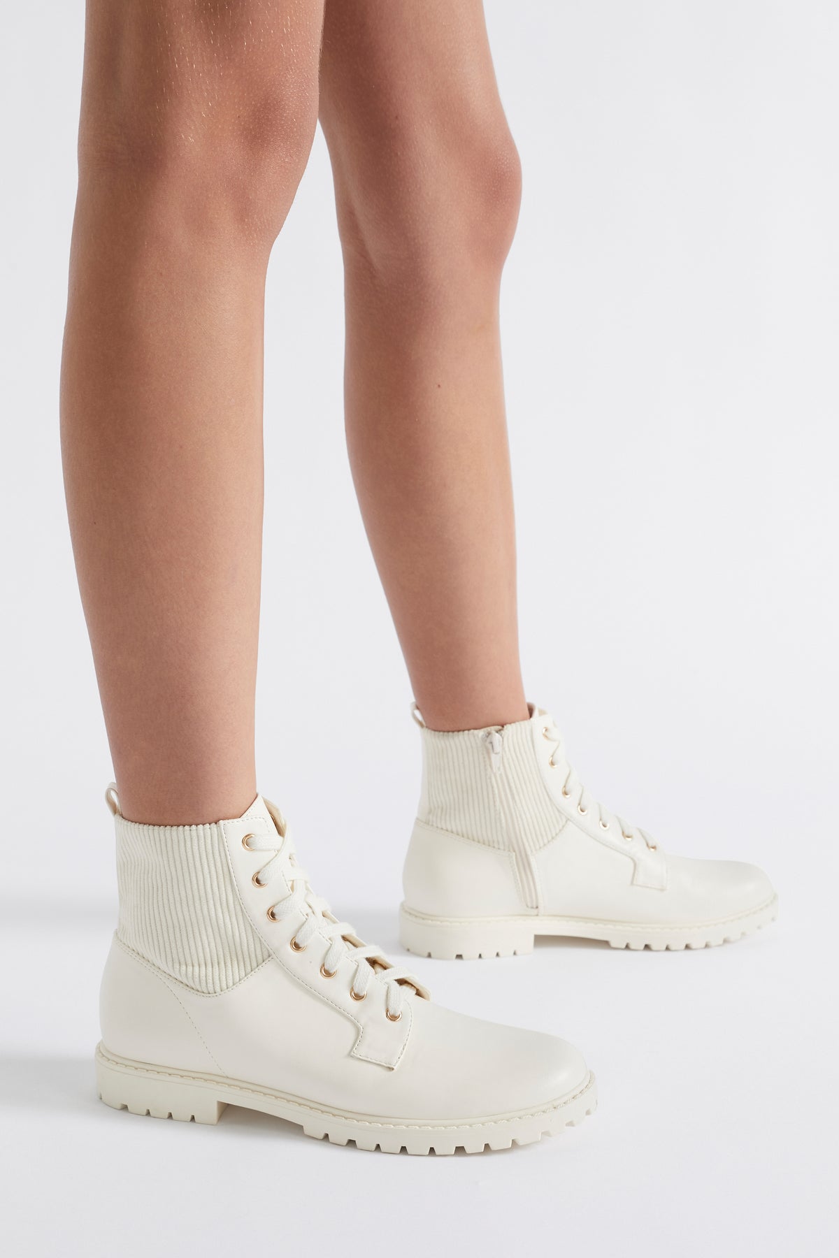 Hiking Boot