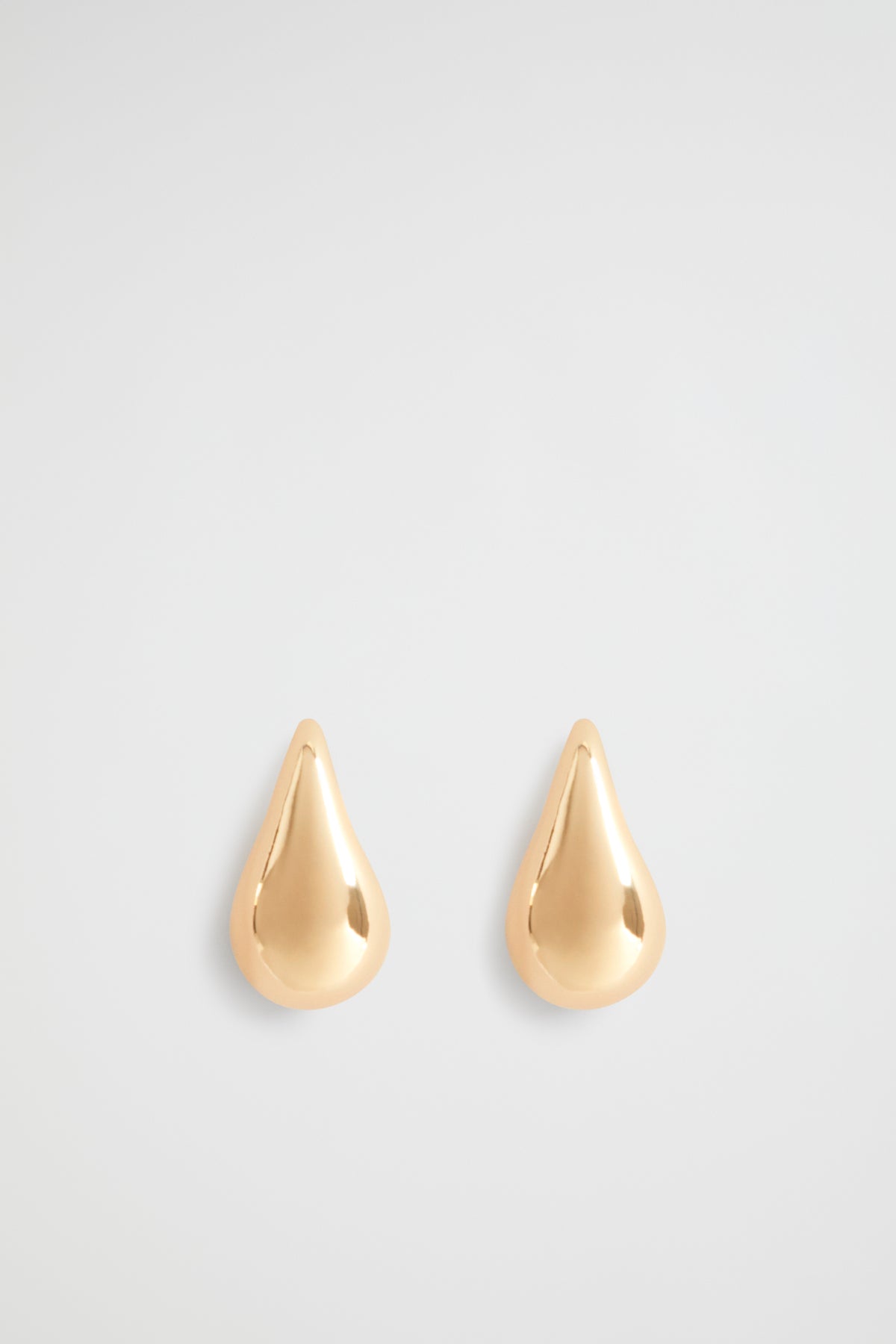 Drop Earring