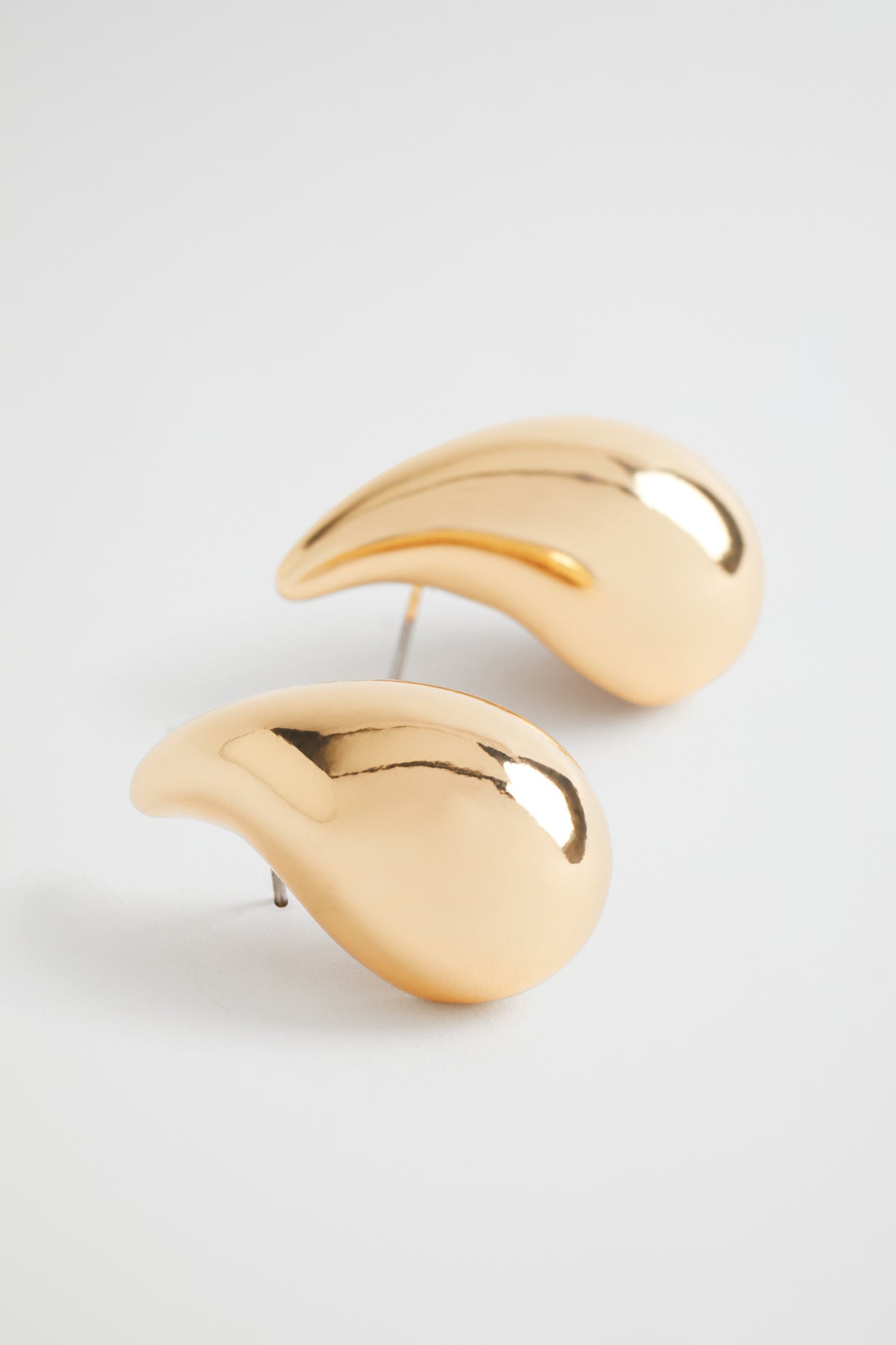 Drop Earring