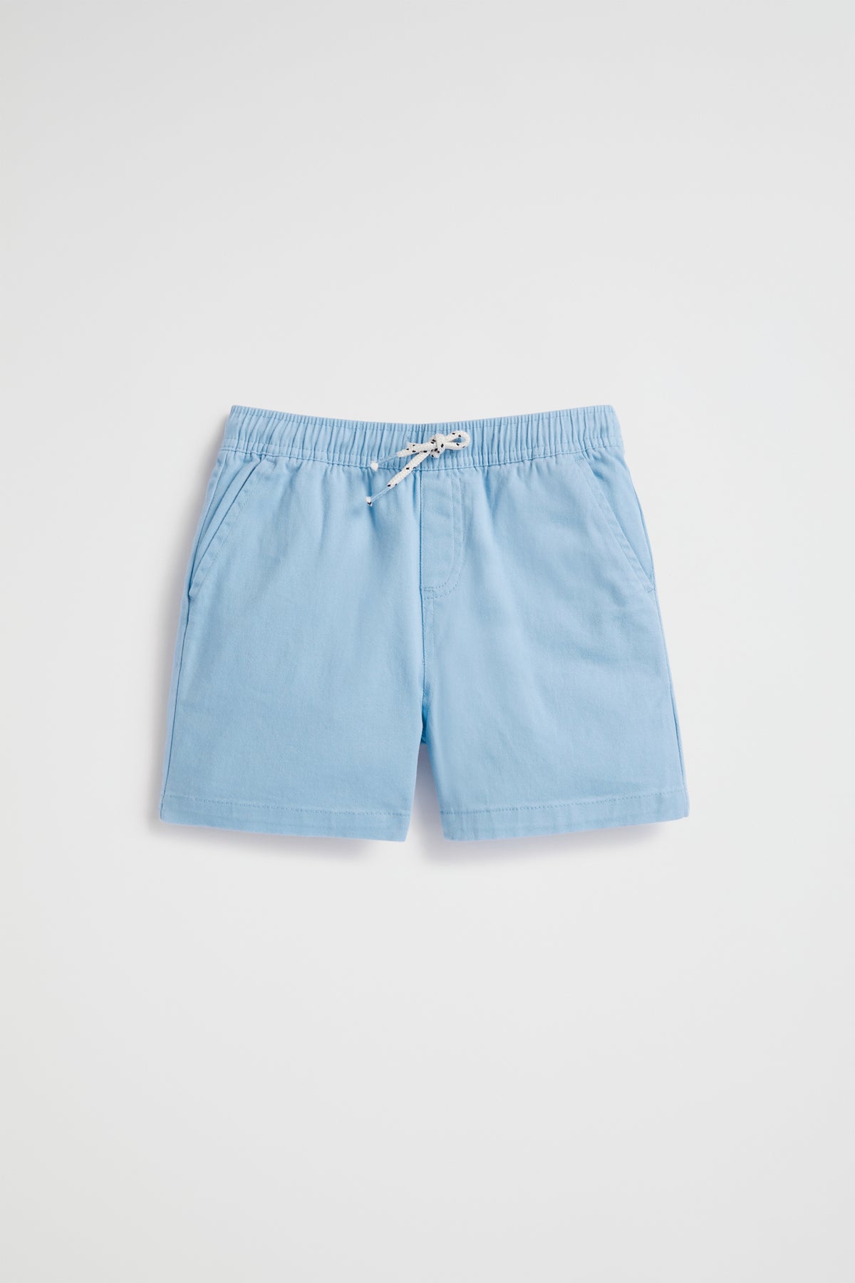 Core Logo Short