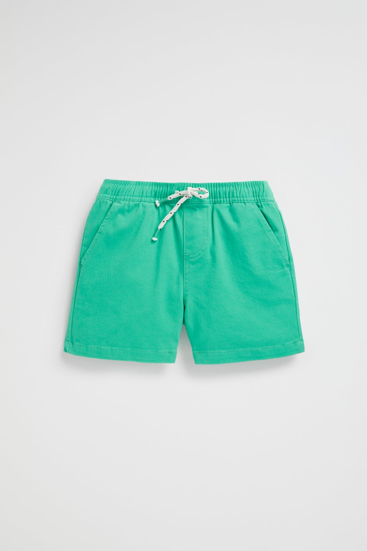 Core Logo Short