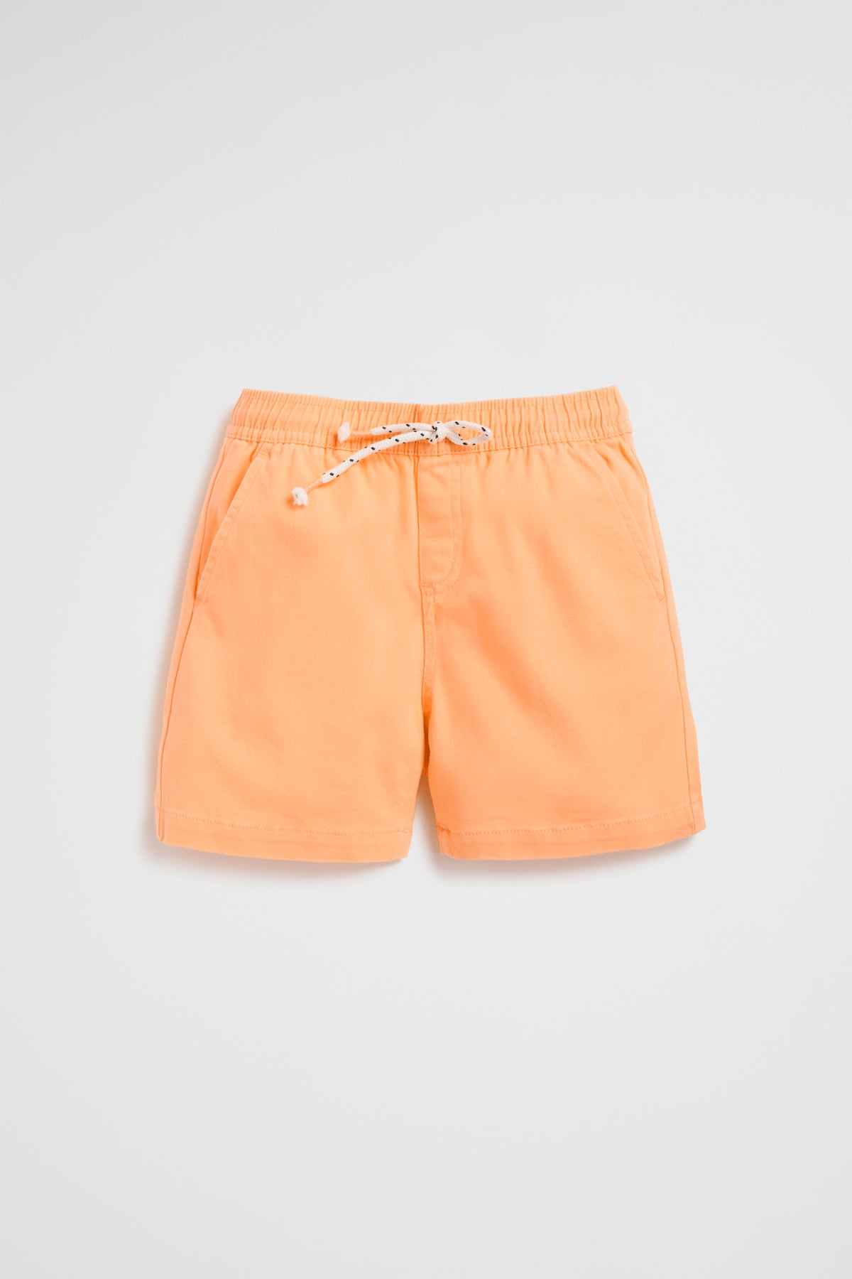 Core Logo Short
