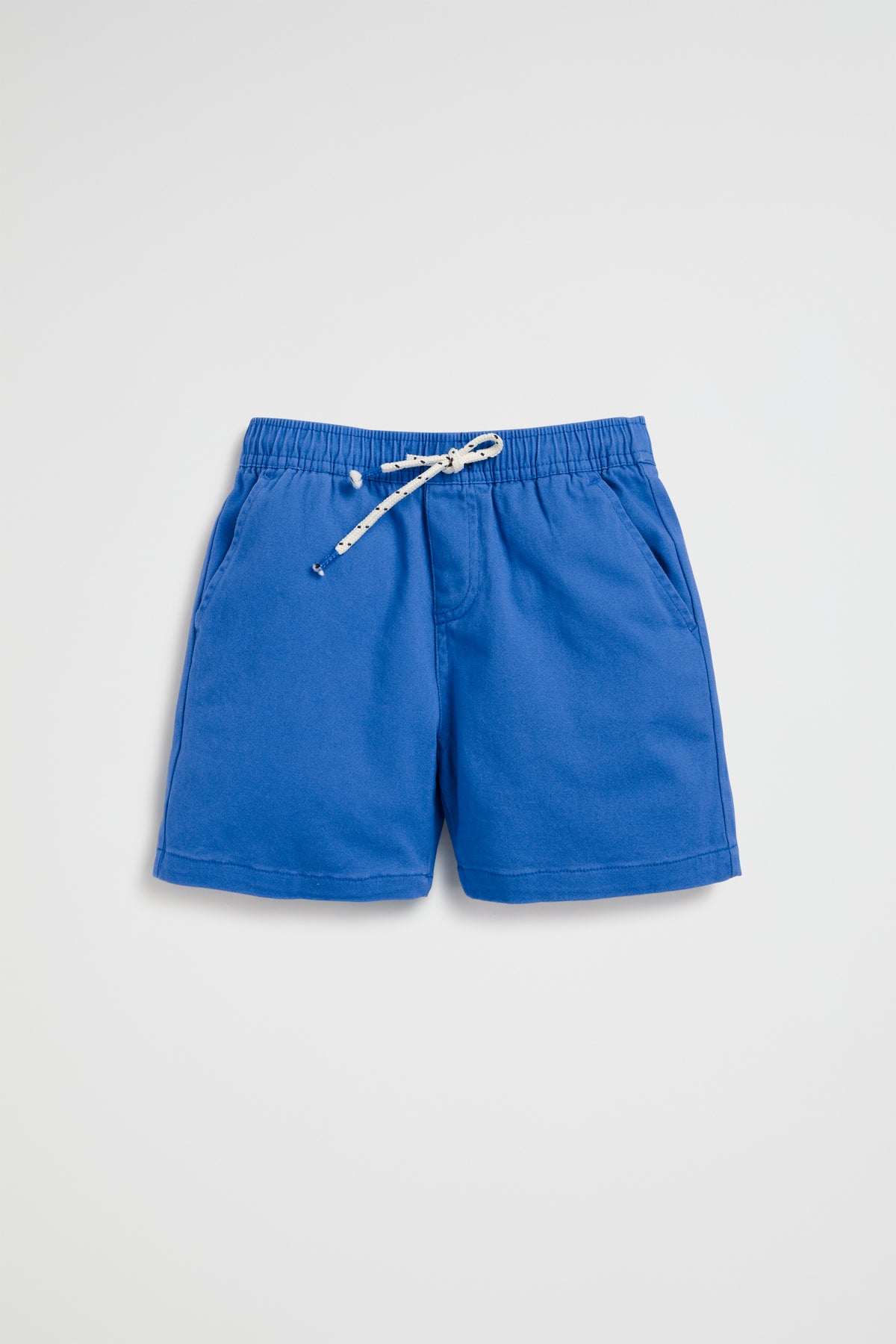 Core Logo Short
