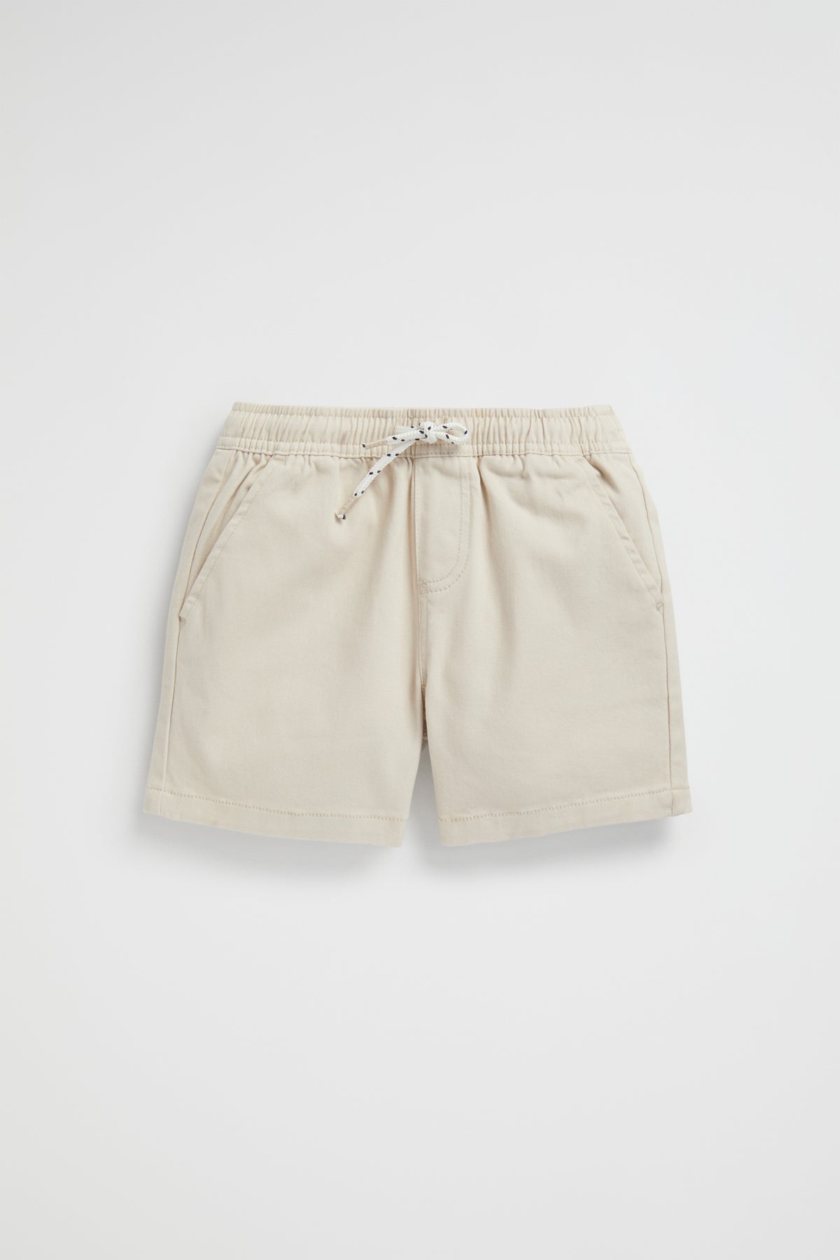 Core Logo Short