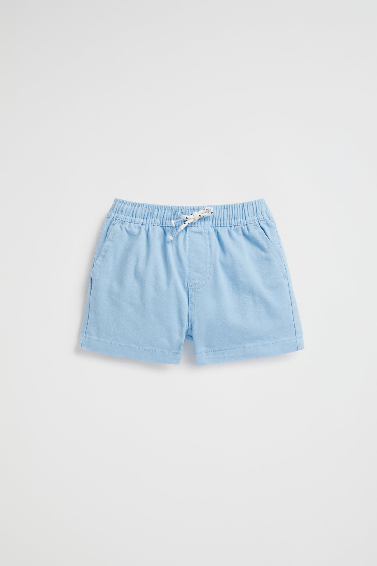 Core Logo Short