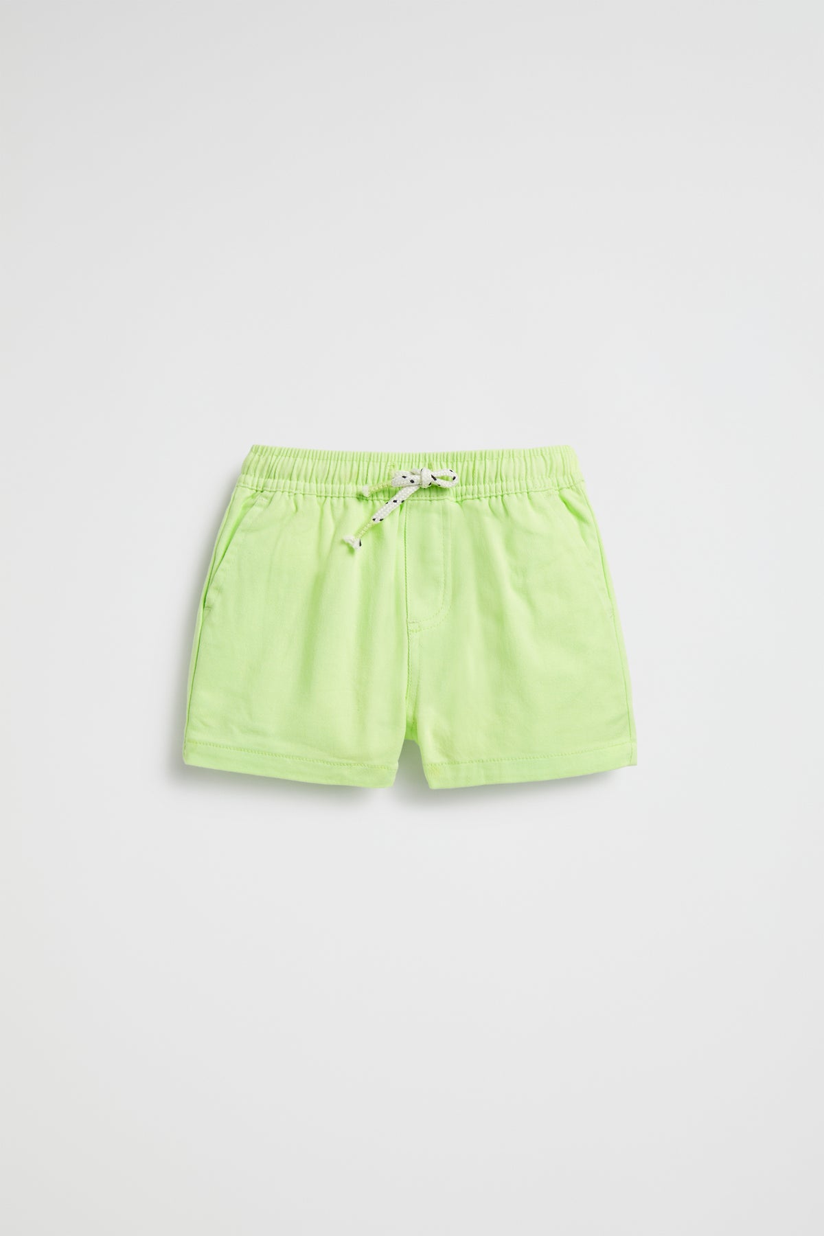 Core Logo Short