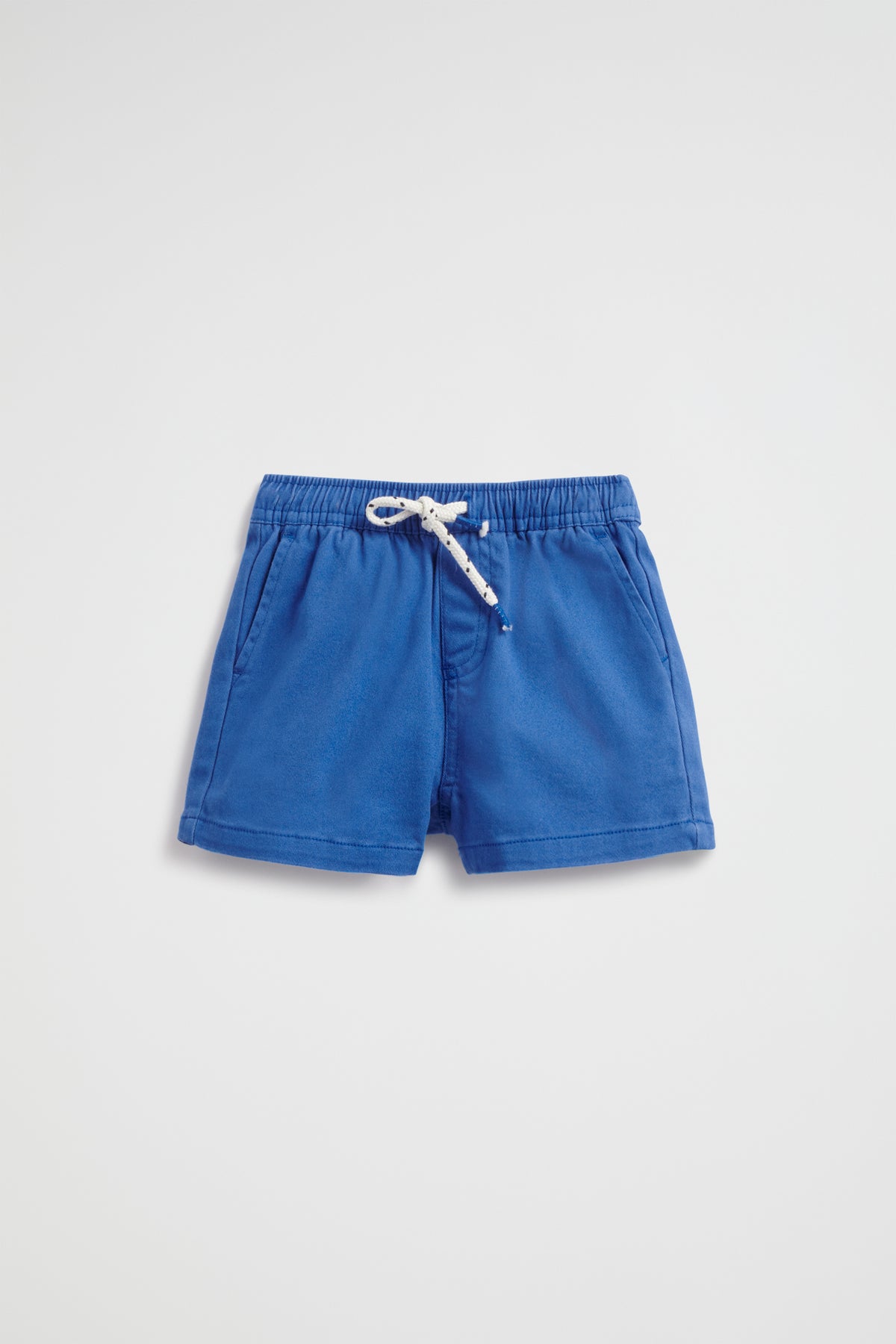 Core Logo Short