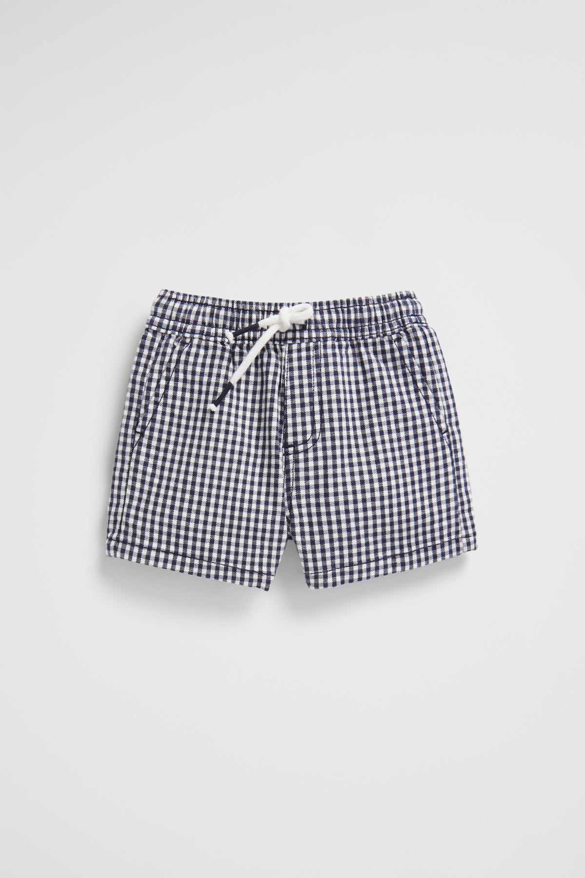 Core Logo Short