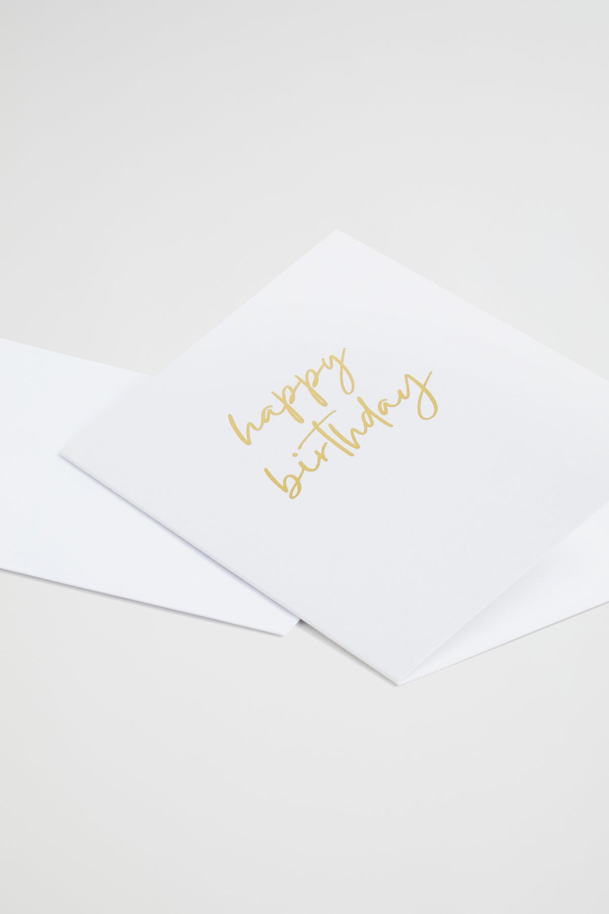 Greeting Card