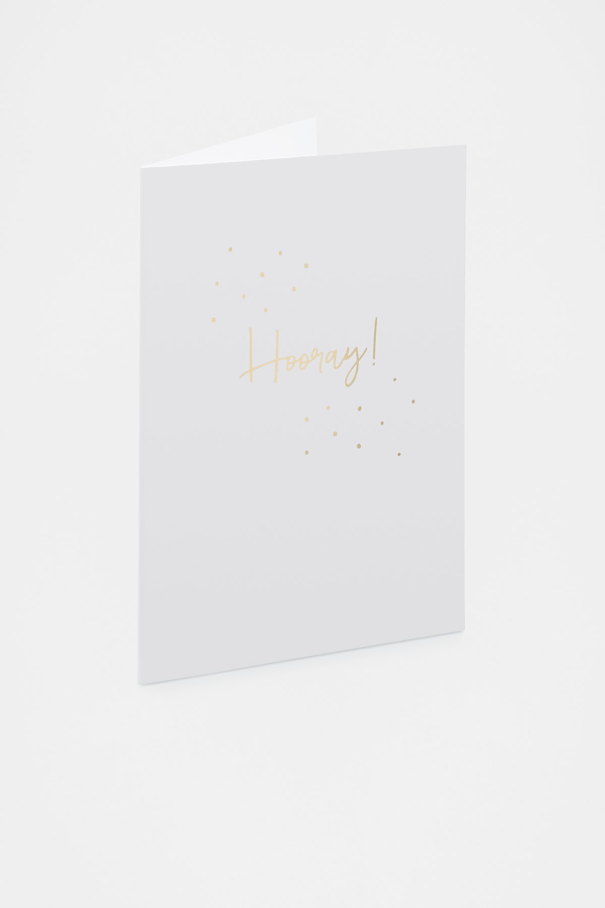 Greeting Card