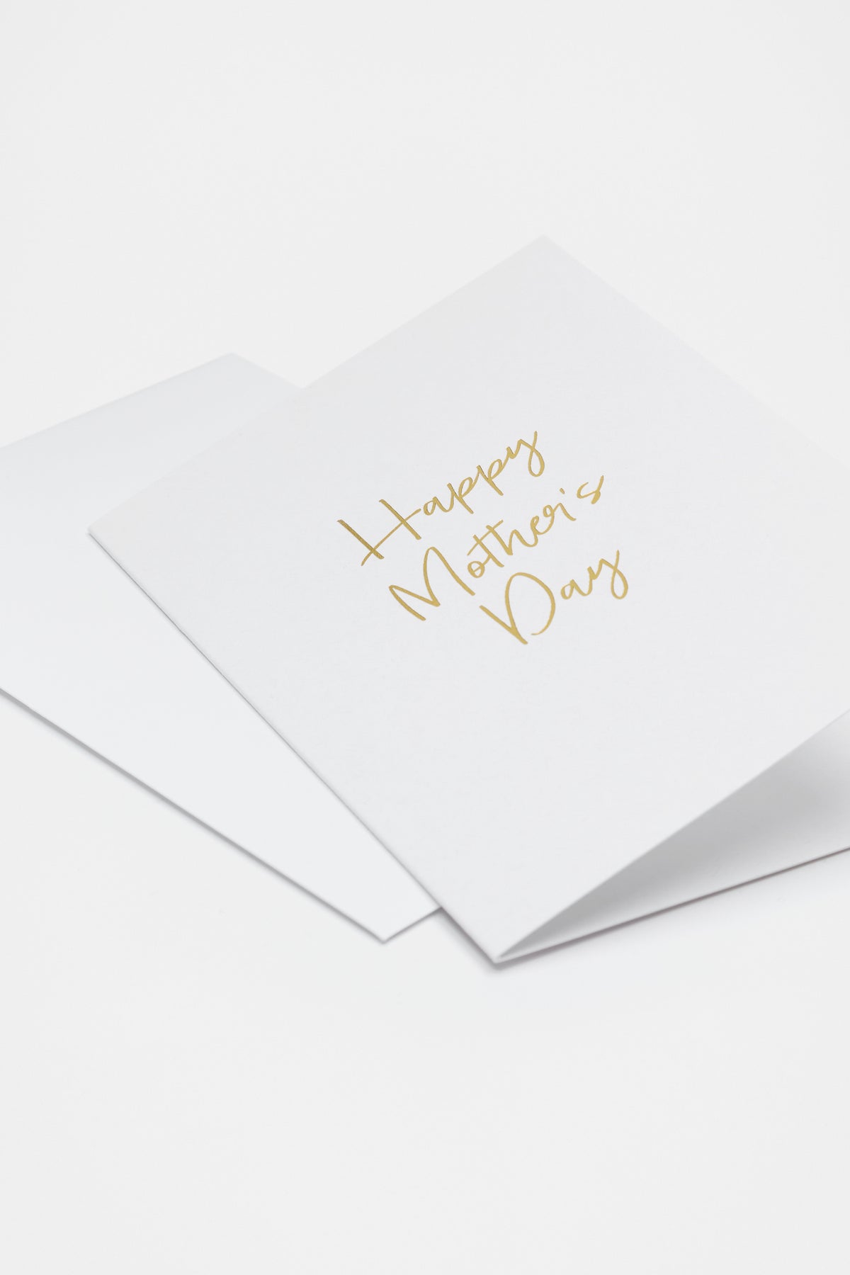 Greeting Card
