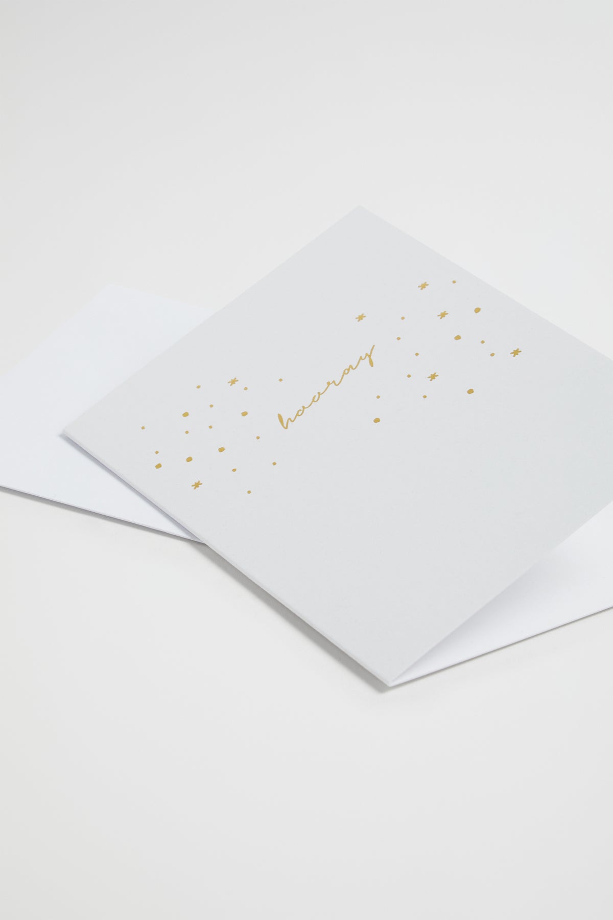 Greeting Card
