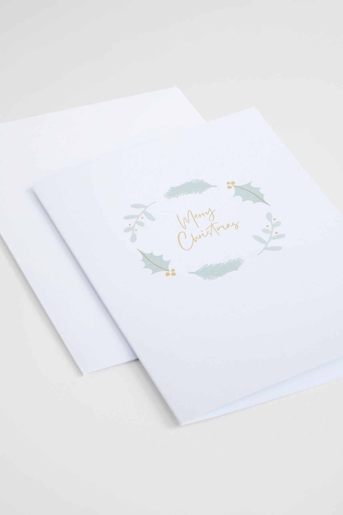 Greeting Card