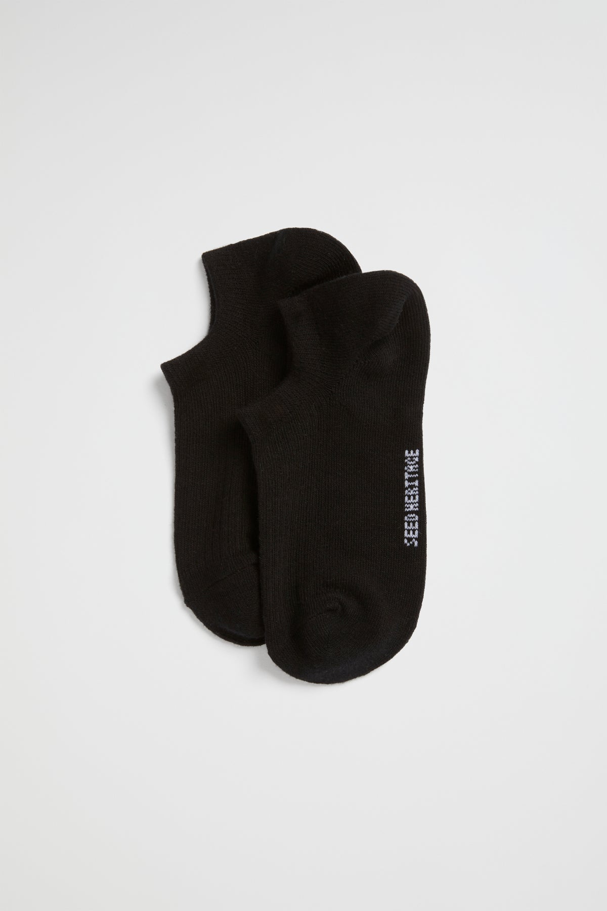Sneaker Sock