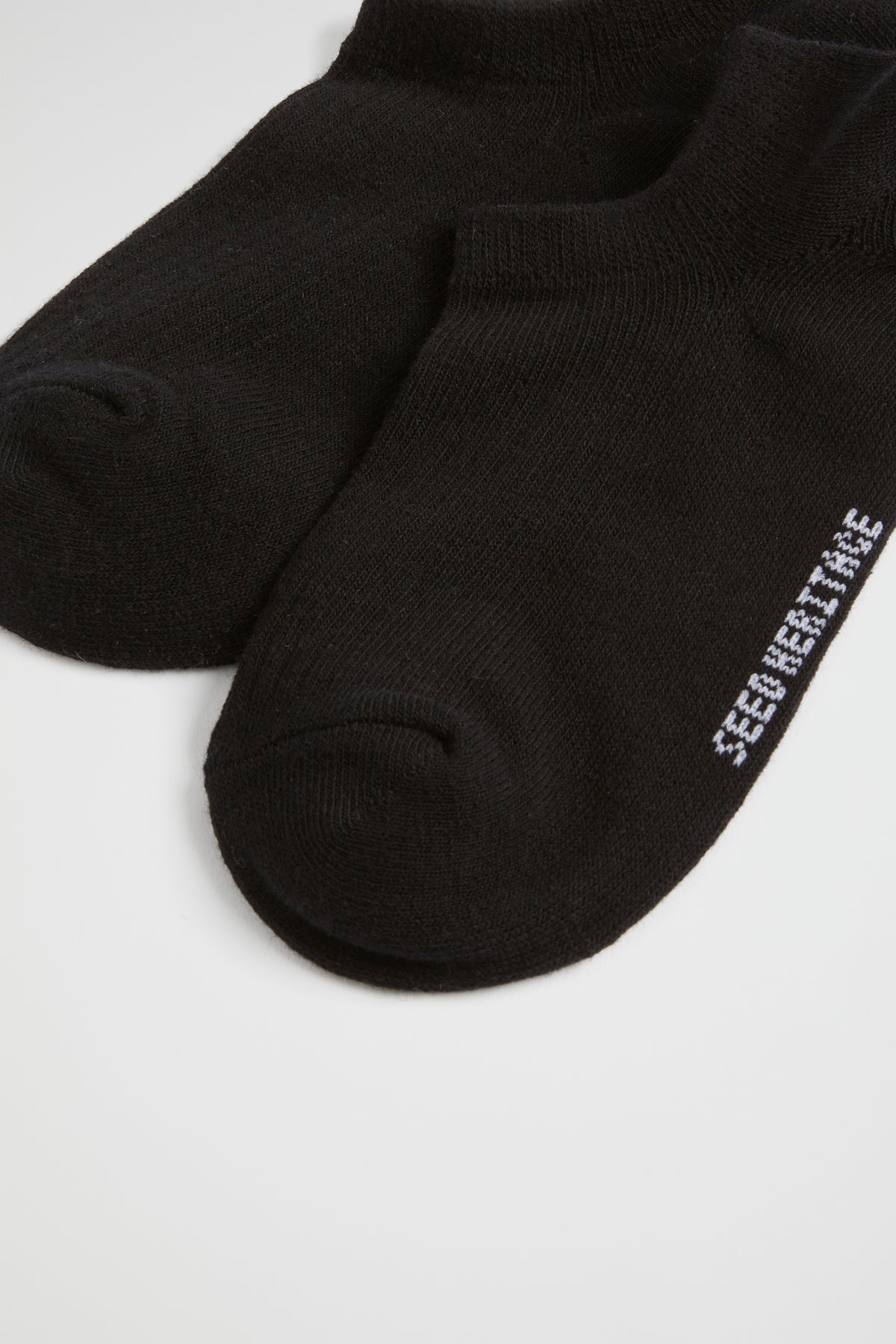 Sneaker Sock