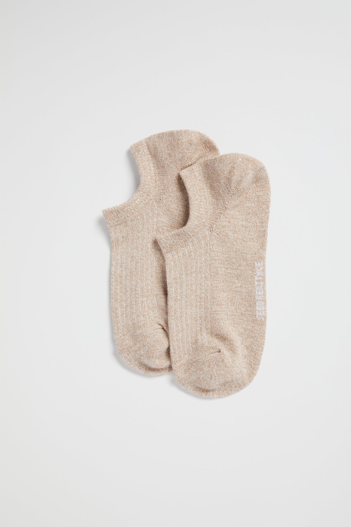 Sneaker Sock