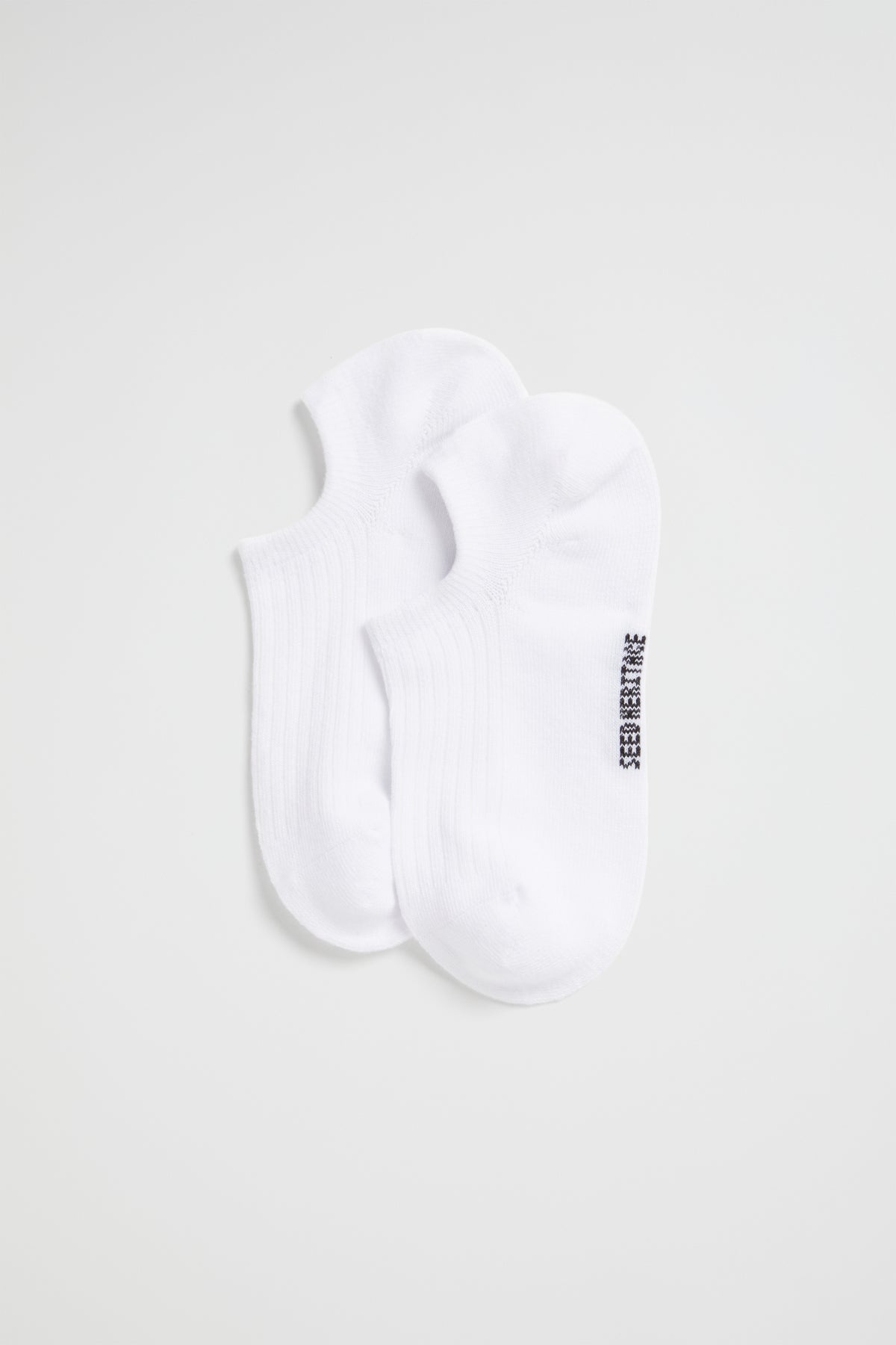 Sneaker Sock