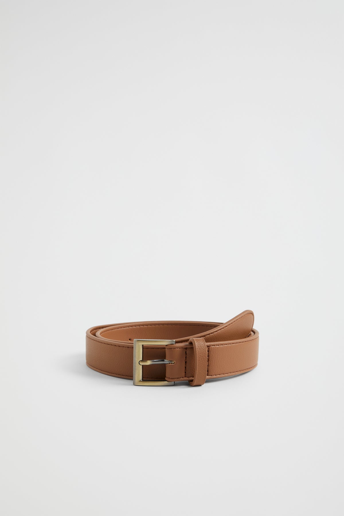 Occasion Belt