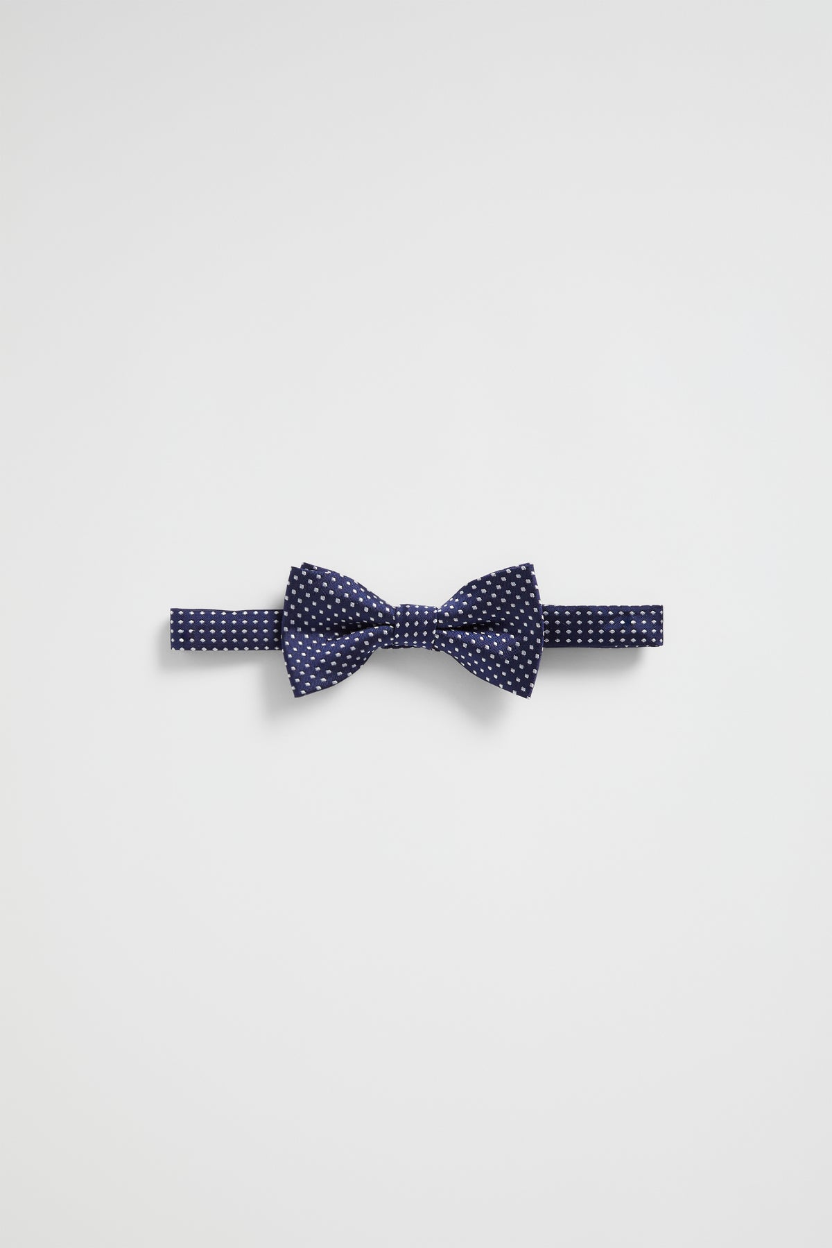 Spot Bowtie