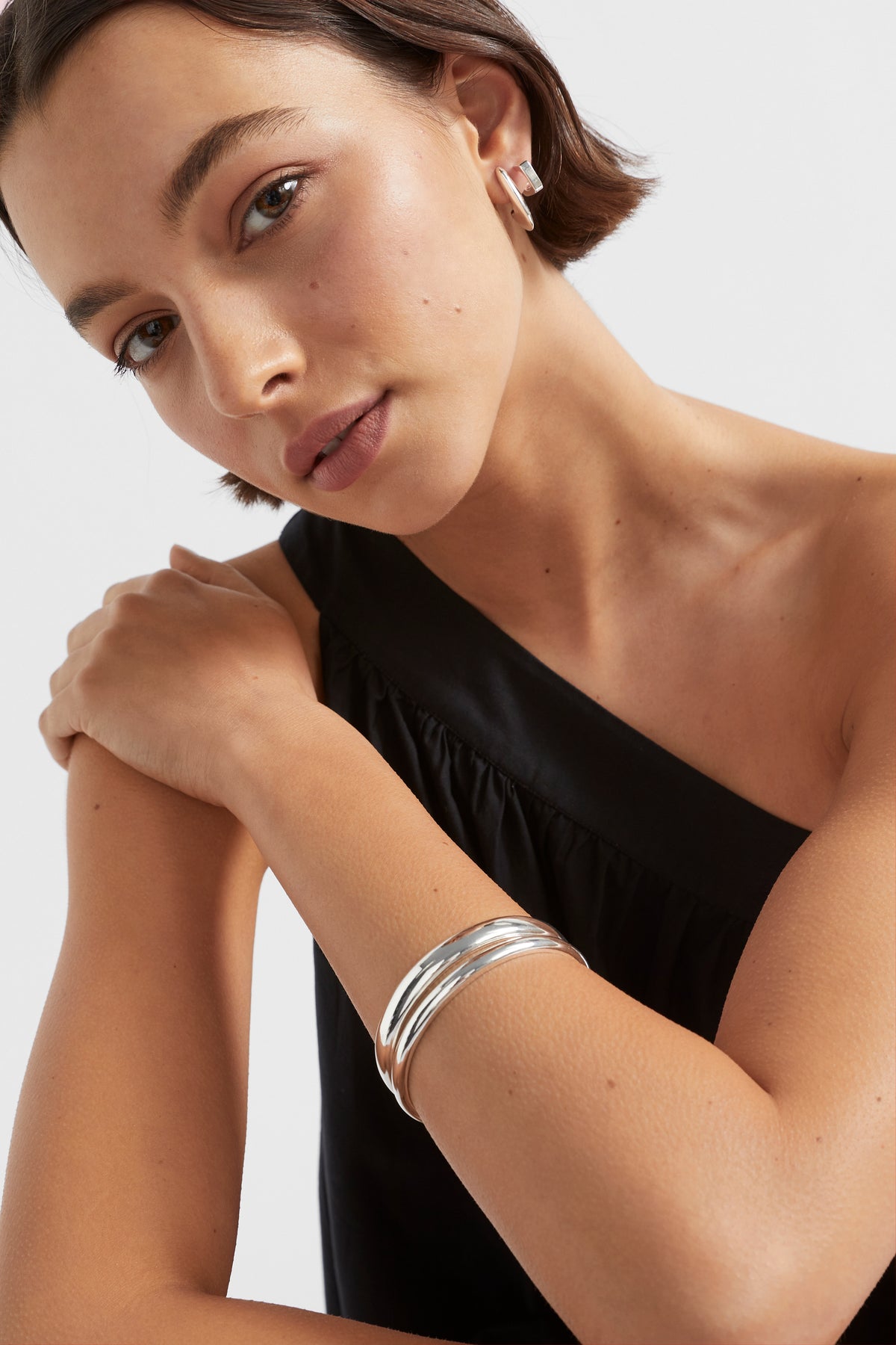 Bangle Set
