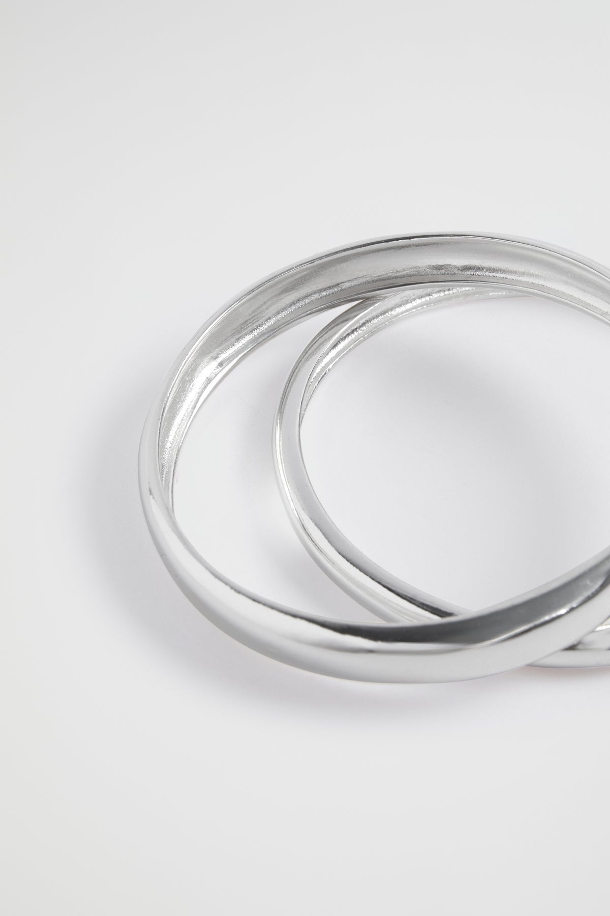 Bangle Set