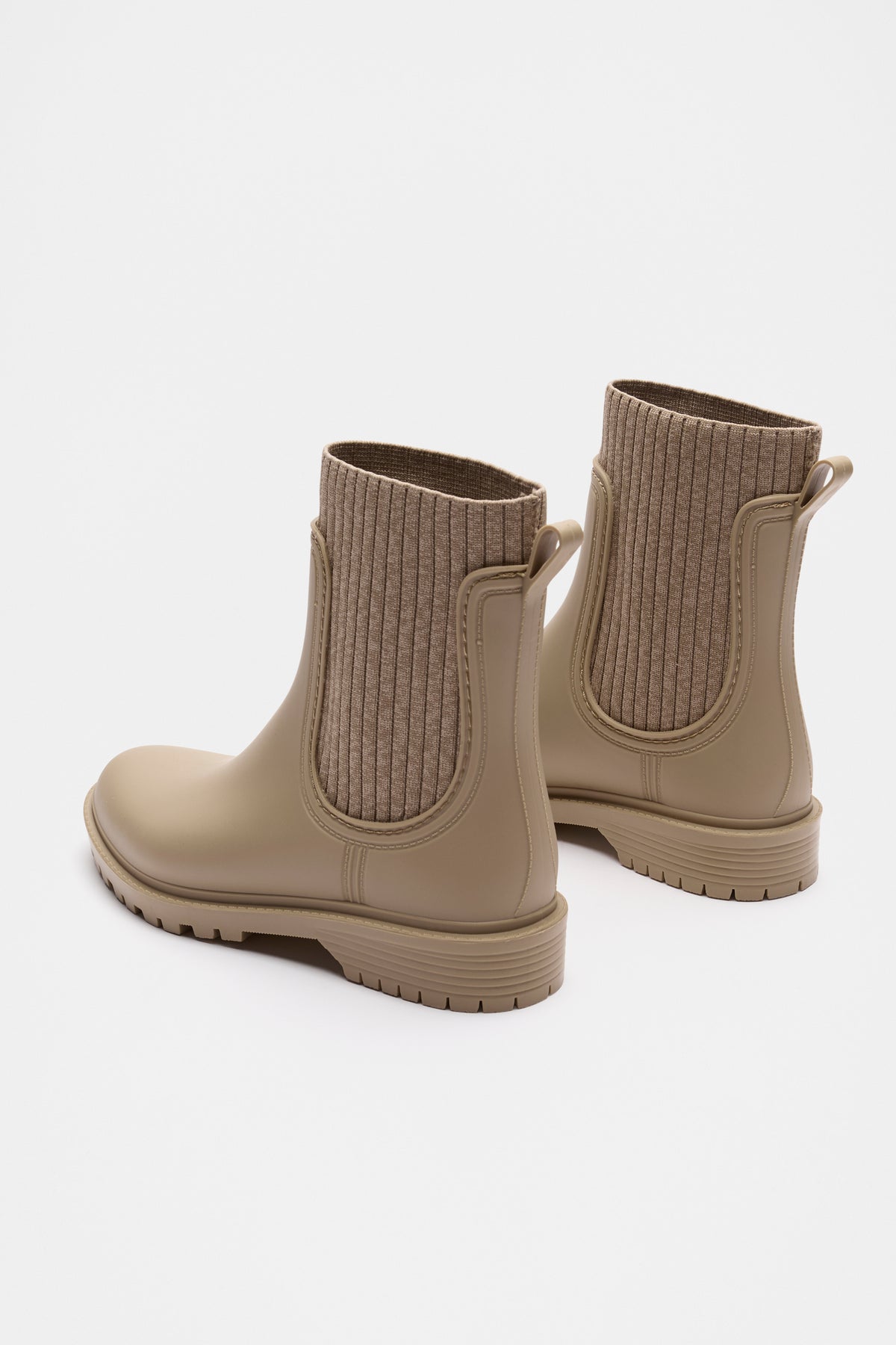 Alannah Rain Boot