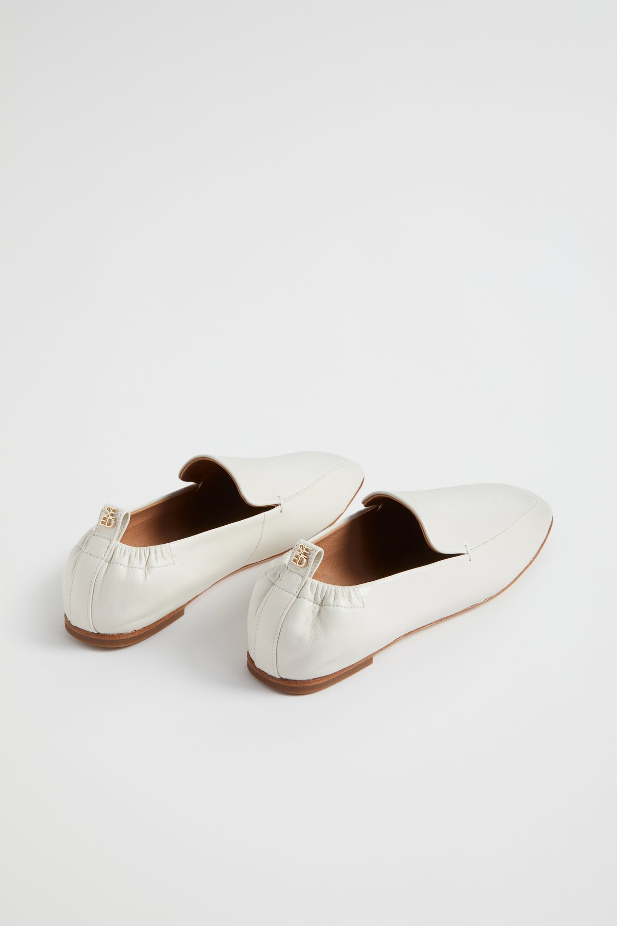 Claire Loafer