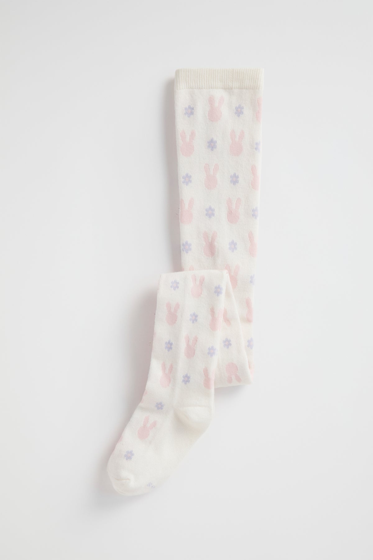 Bunny Tights