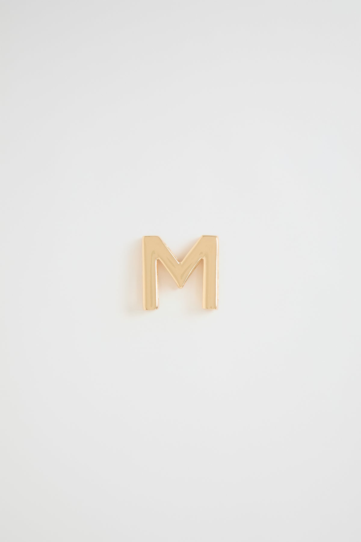 Letters