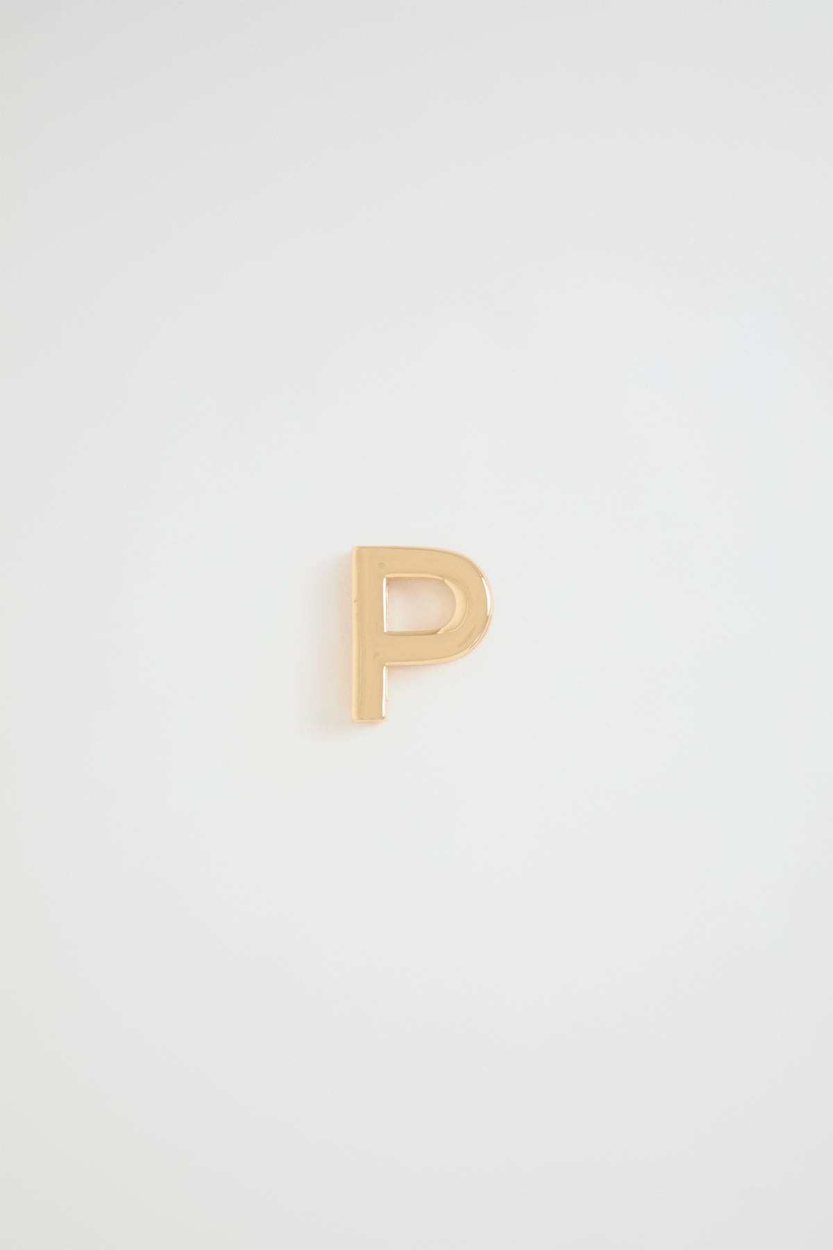 Letters