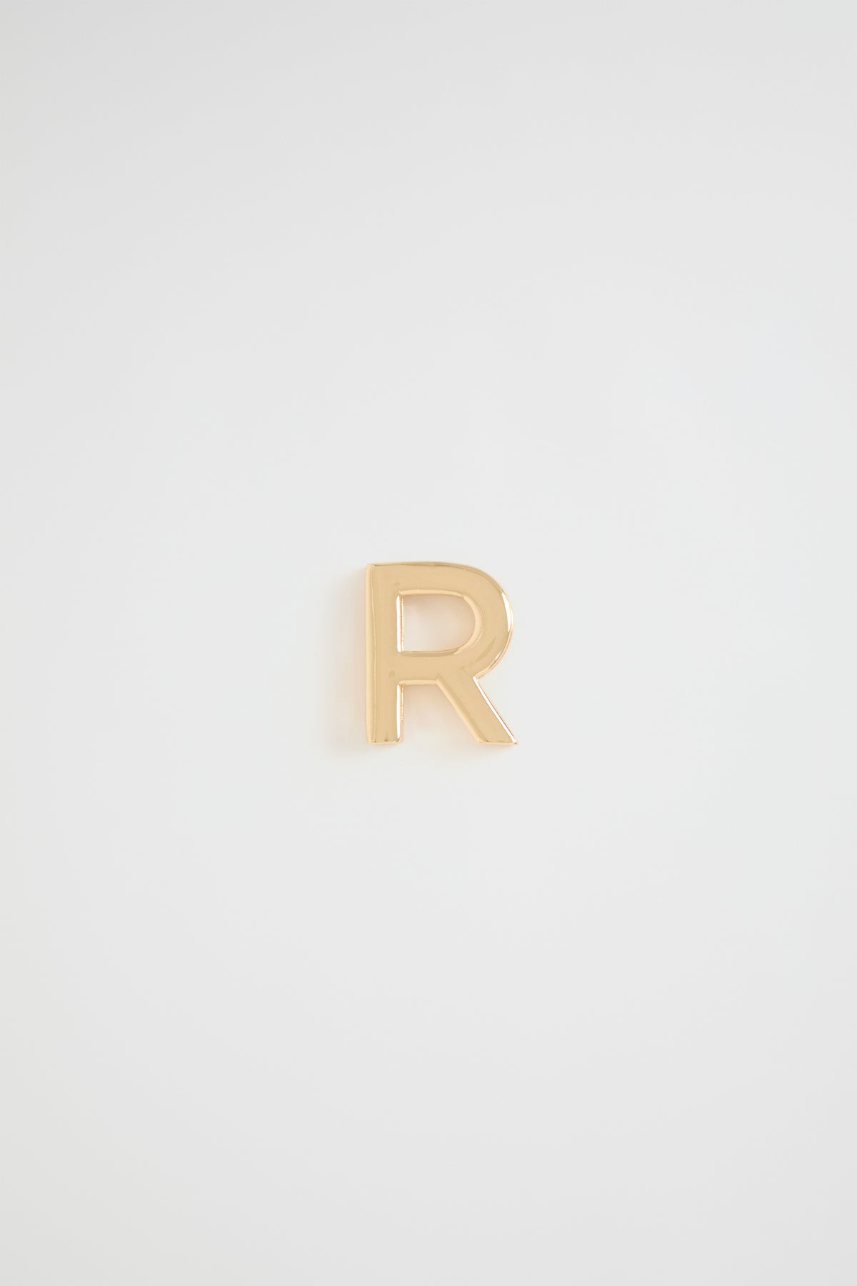 Letters