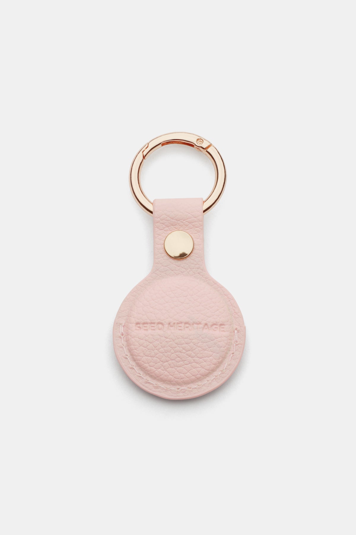 Air Tag Holder