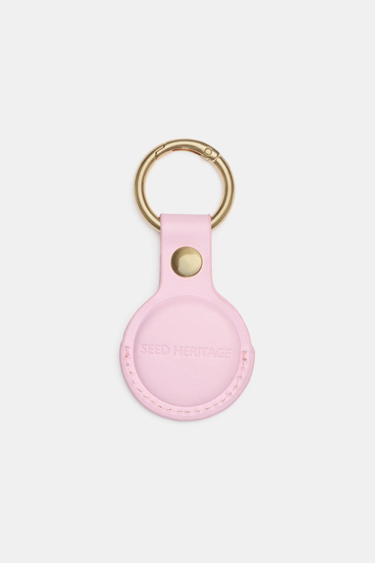 Air Tag Holder
