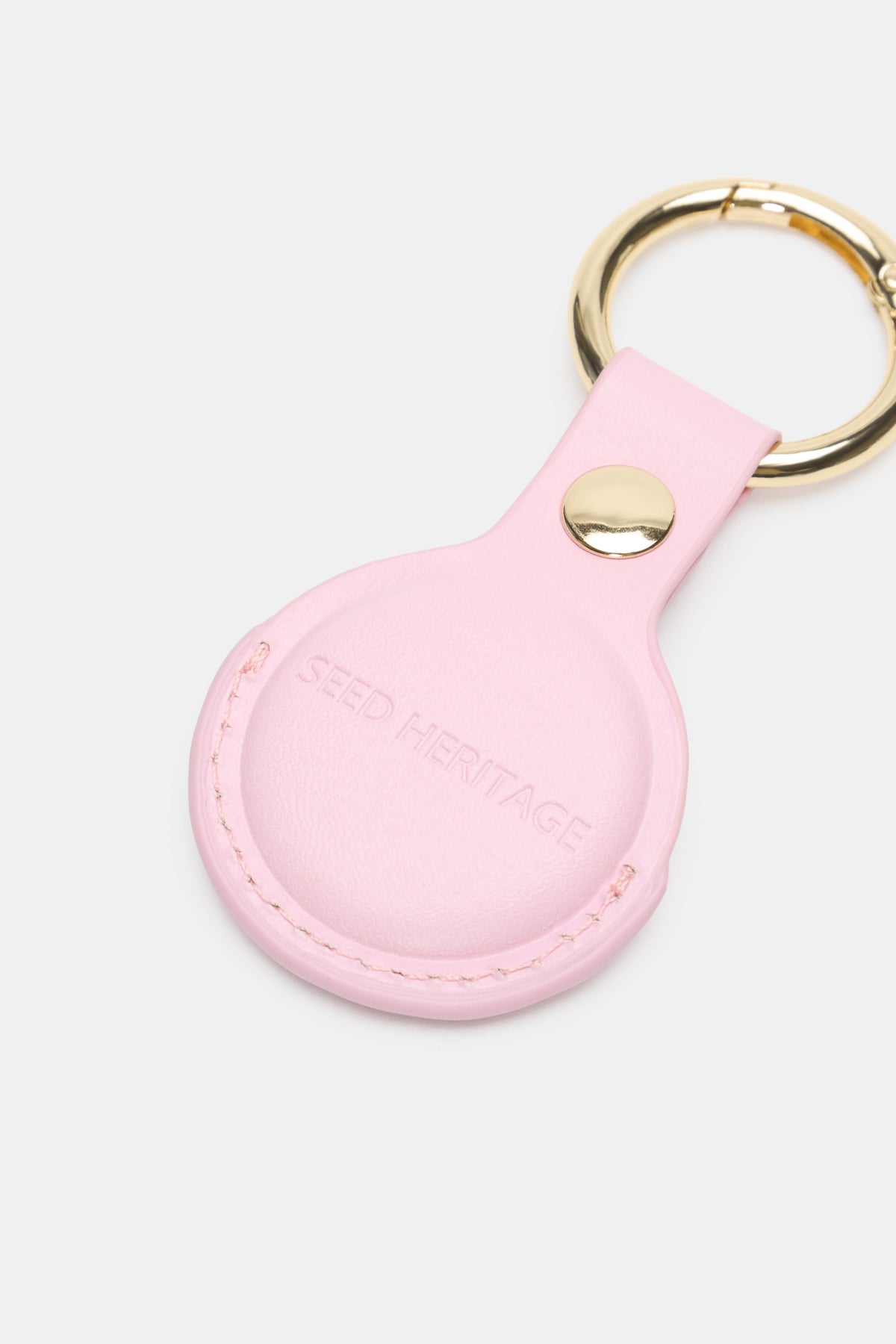 Air Tag Holder