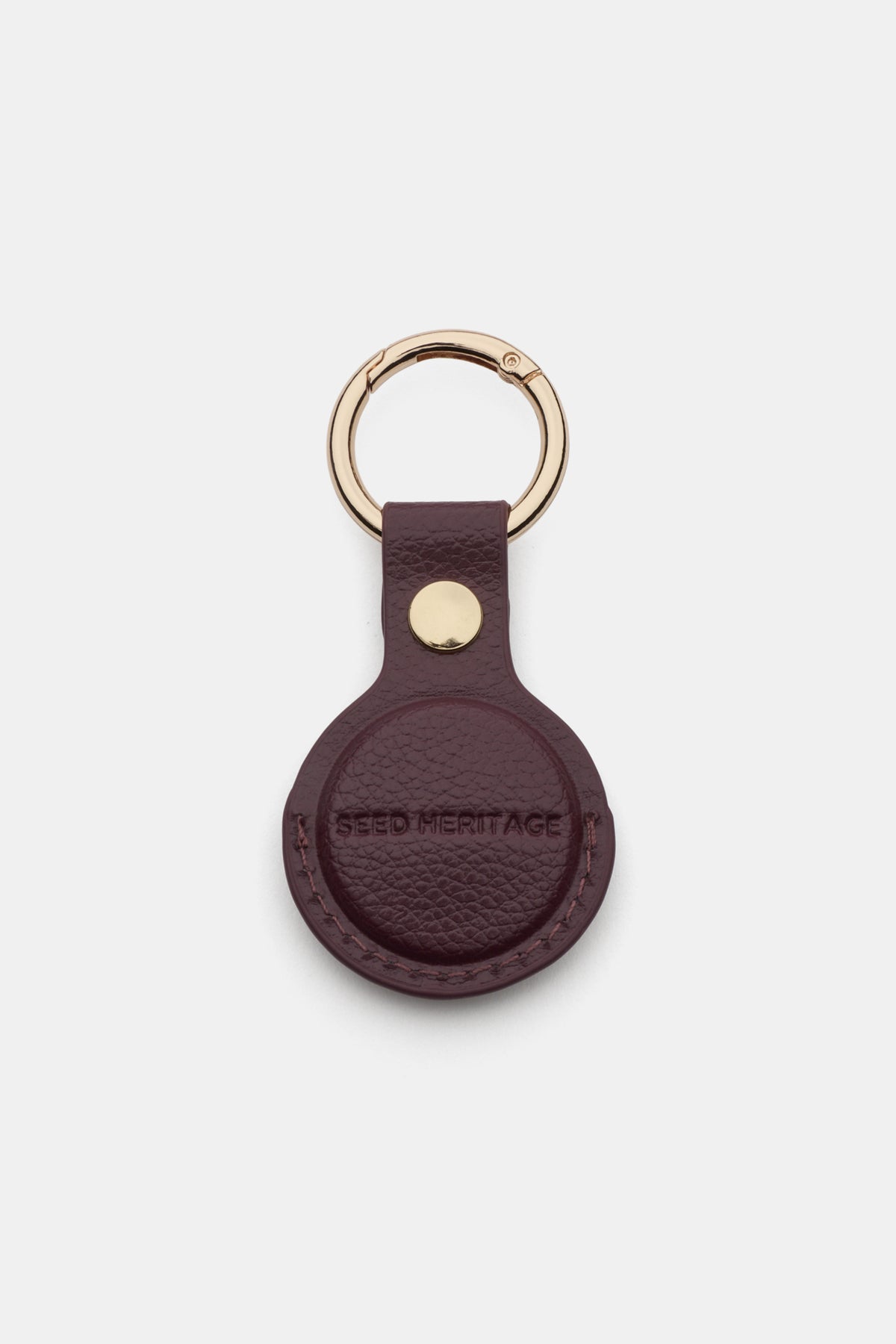Air Tag Holder